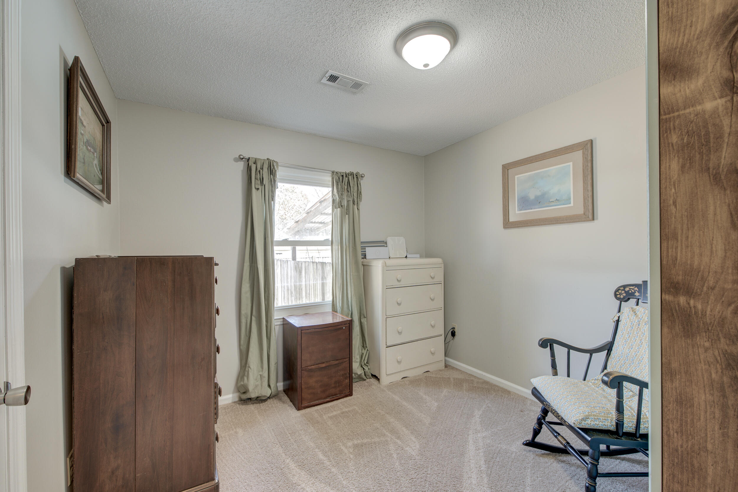 214 Cornet Street Moncks Corner, SC 29461 - Photo 22 of 60 DSC_9440_1_2_3_4