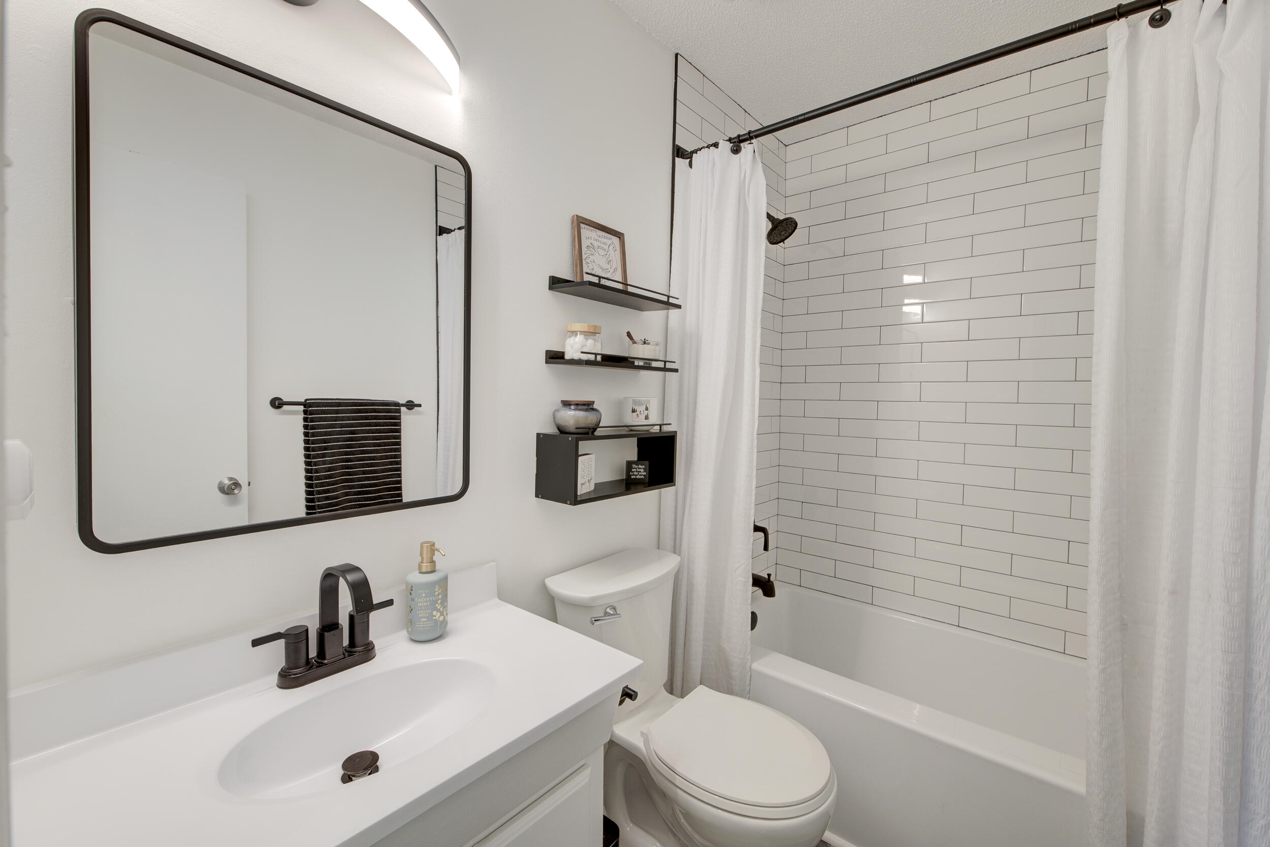 214 Cornet Street Moncks Corner, SC 29461 - Photo 24 of 60 DSC_9455_6_7_8_9