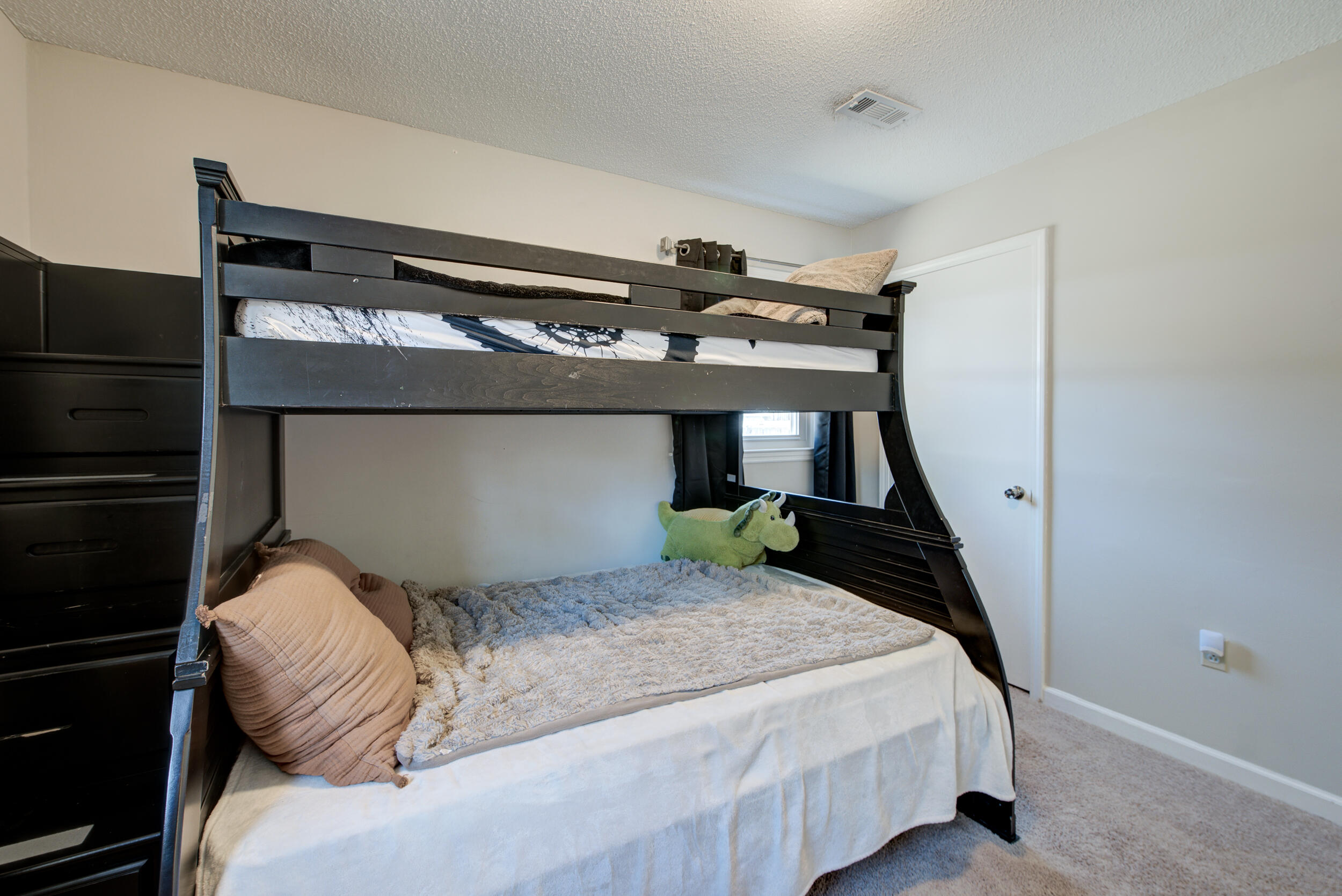 214 Cornet Street Moncks Corner, SC 29461 - Photo 26 of 60 DSC_9465_6_7_8_9