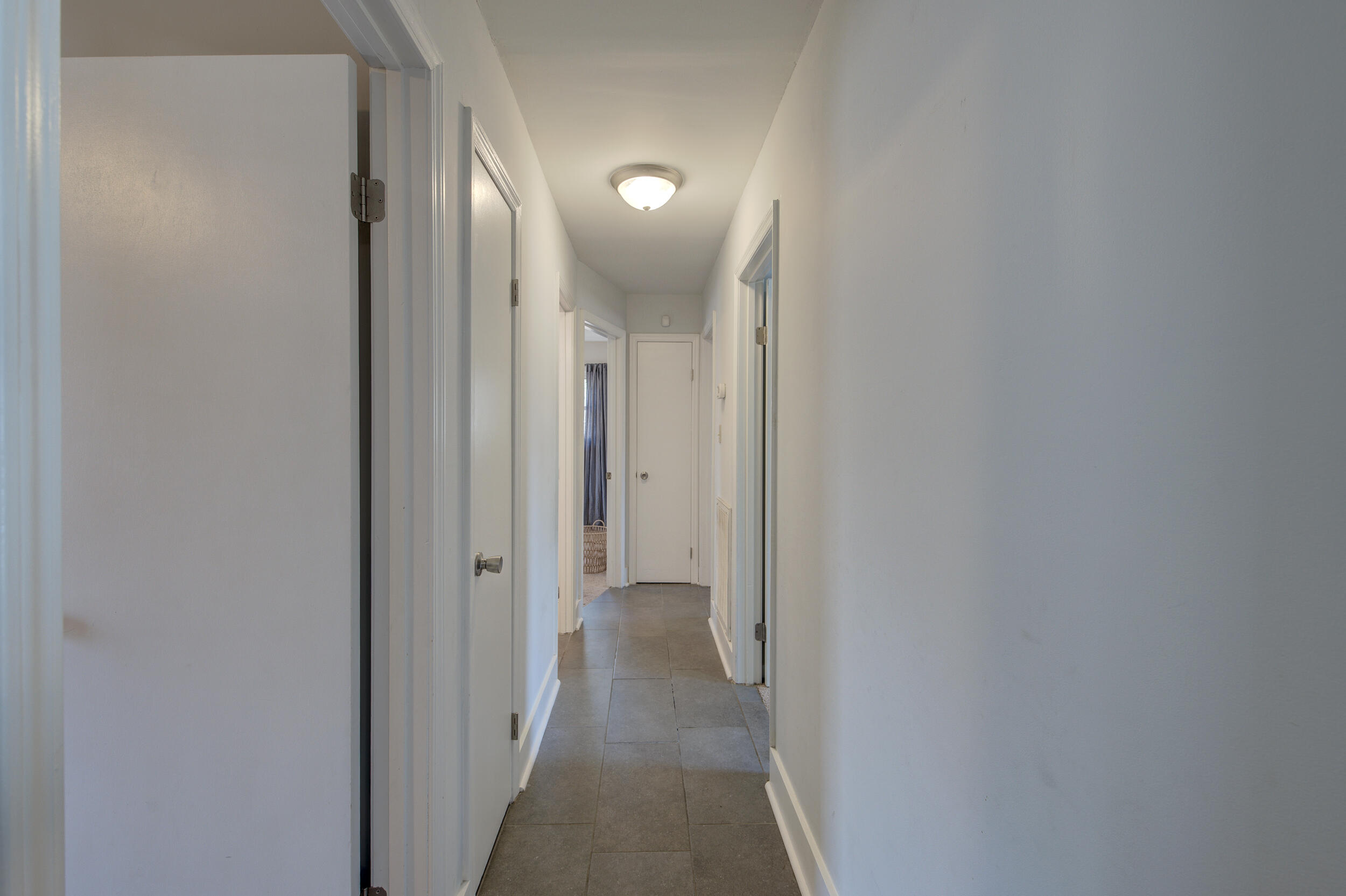 214 Cornet Street Moncks Corner, SC 29461 - Photo 27 of 60 DSC_9425_6_7_8_9