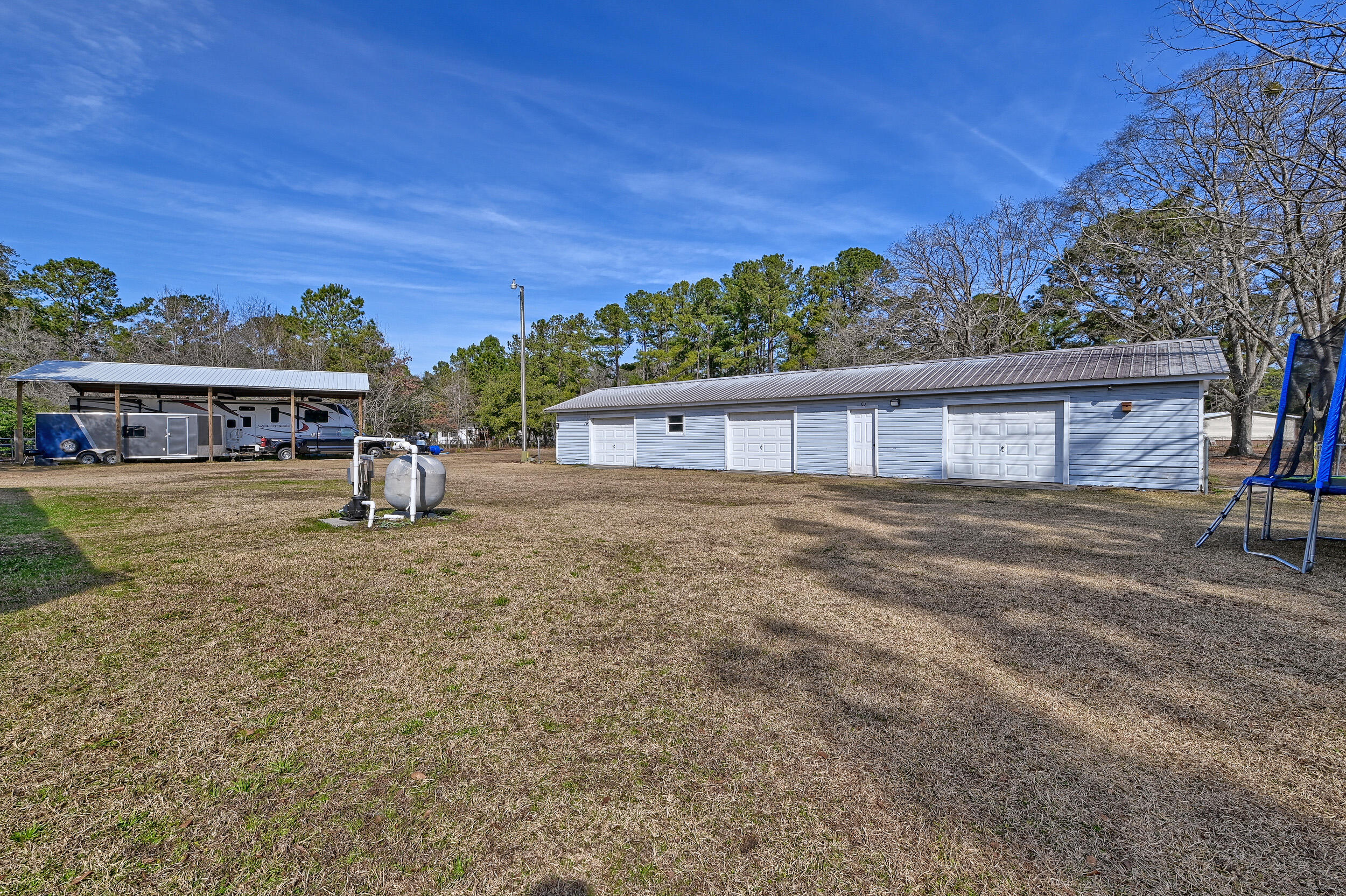 214 Cornet Street Moncks Corner, SC 29461 - Photo 28 of 60 DSC_9589-HDR(5)