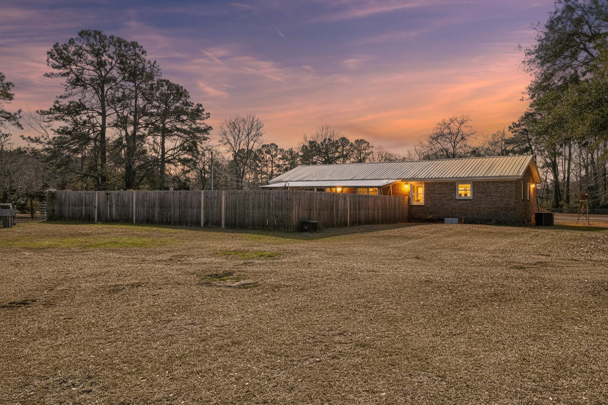 214 Cornet Street Moncks Corner, SC 29461 - Photo 29 of 60 DSC_9649-HDR(5)