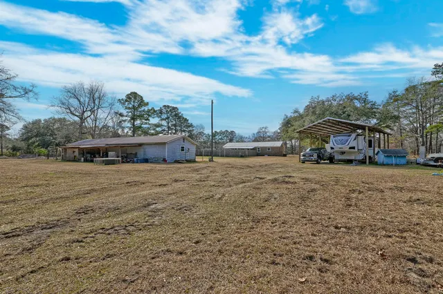 $515,000 | 214 Cornet Street, Moncks Corner, SC 29461