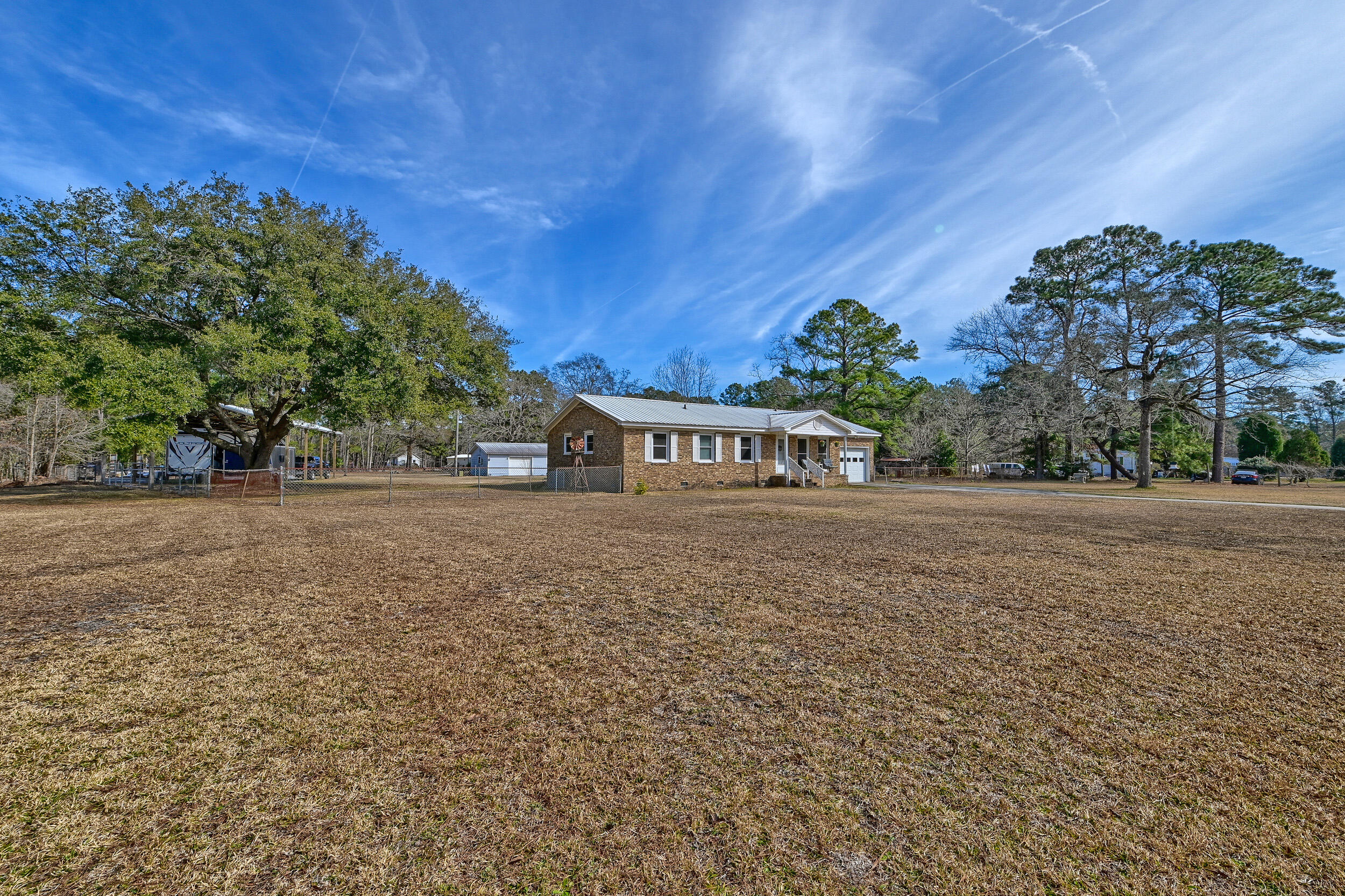 214 Cornet Street Moncks Corner, SC 29461 - Photo 33 of 60 DSC_9684-HDR(5)
