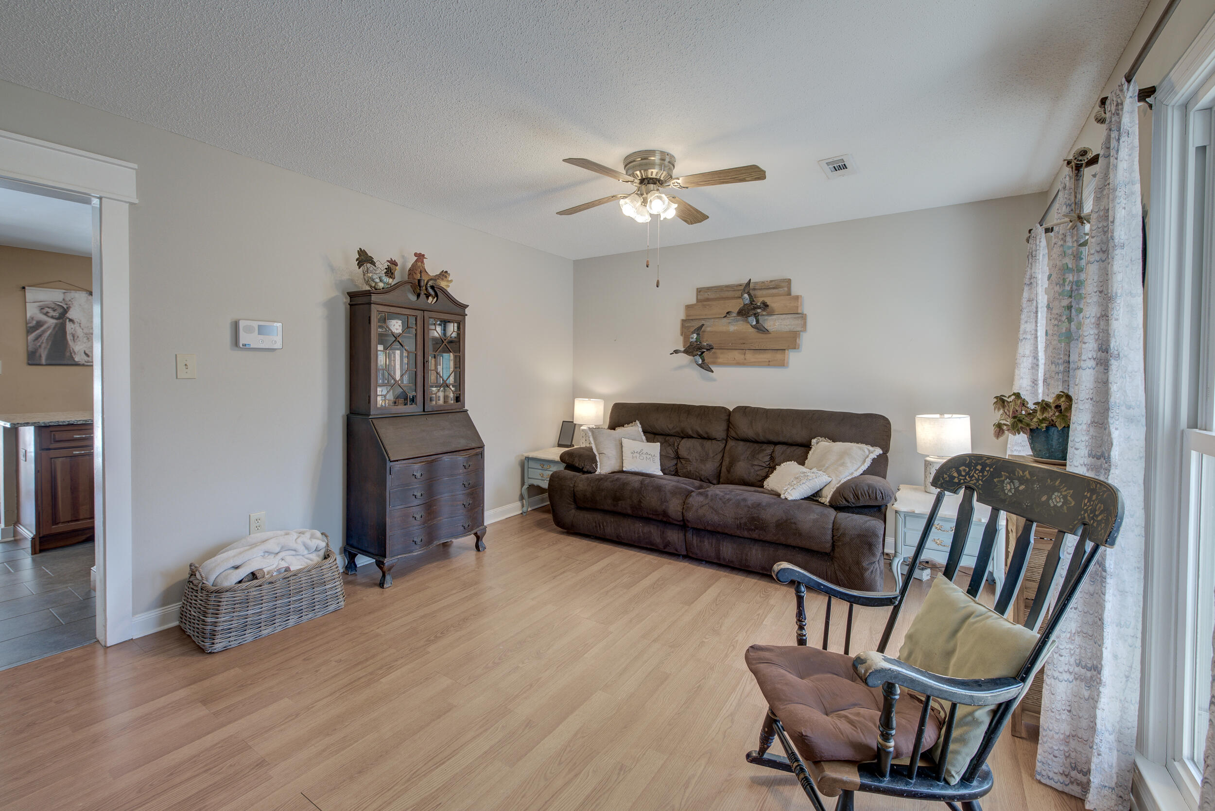 214 Cornet Street Moncks Corner, SC 29461 - Photo 36 of 60 DSC_9400_1_2_3_4