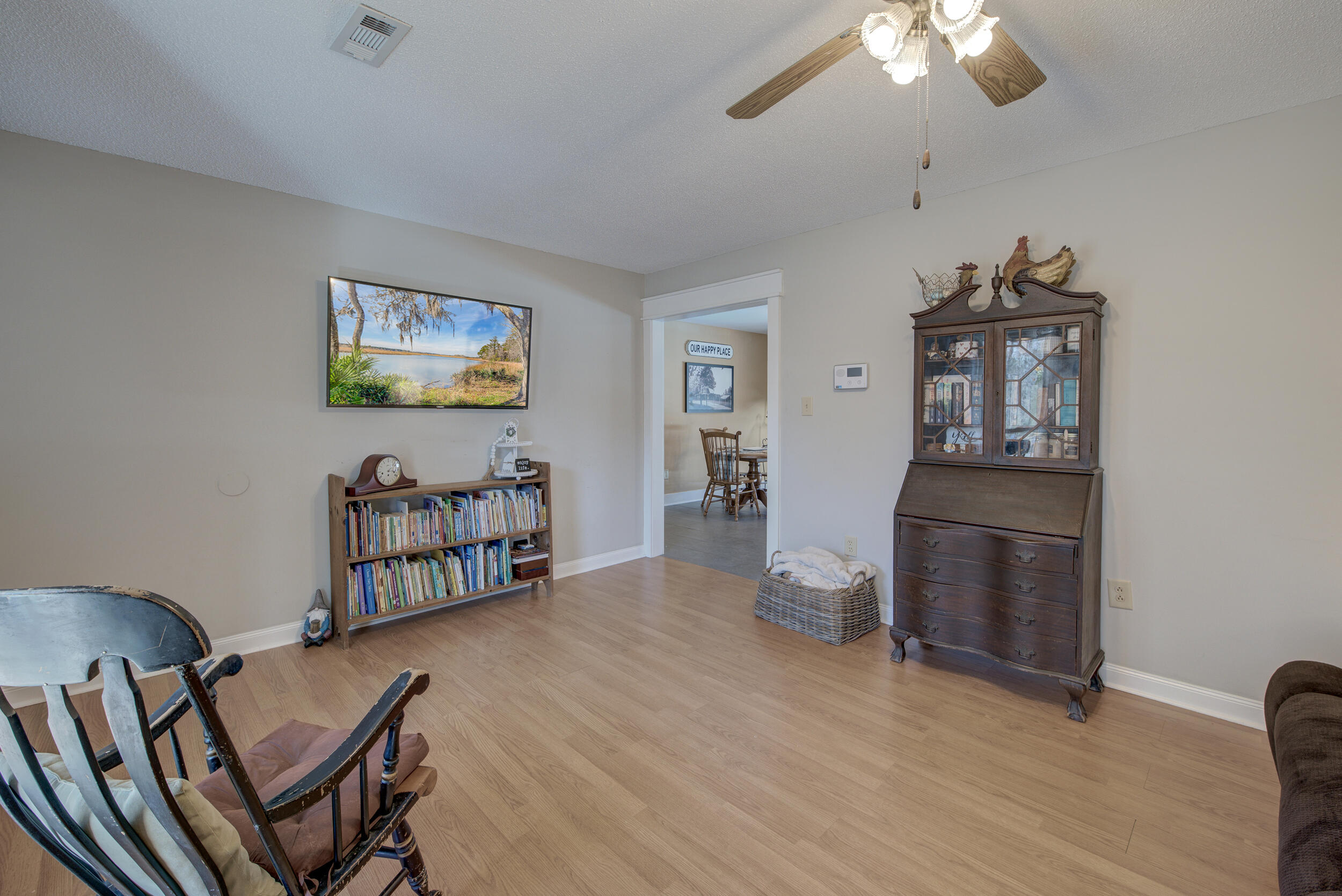 214 Cornet Street Moncks Corner, SC 29461 - Photo 37 of 60 DSC_9410_1_2_3_4