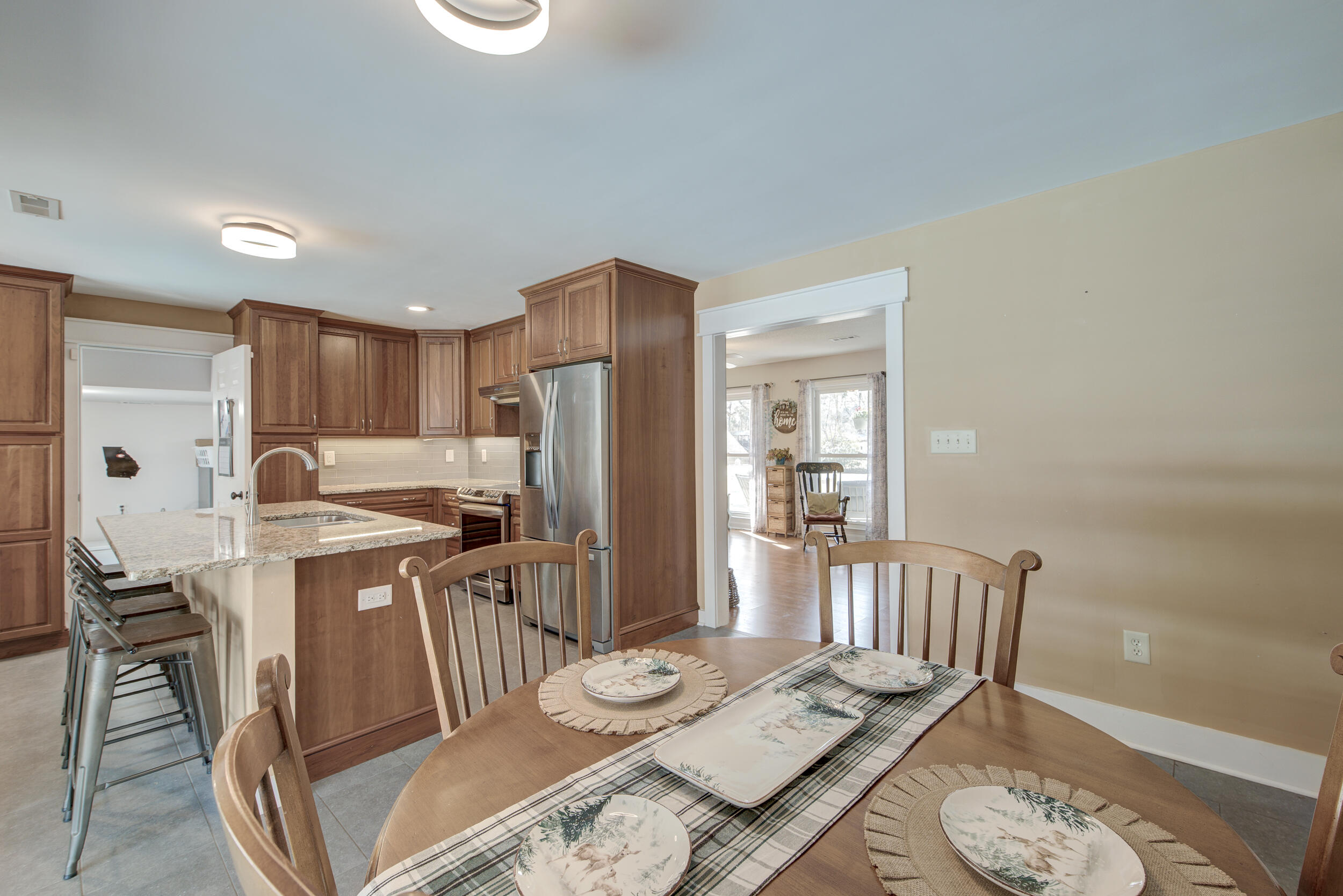 214 Cornet Street Moncks Corner, SC 29461 - Photo 38 of 60 DSC_9420_1_2_3_4