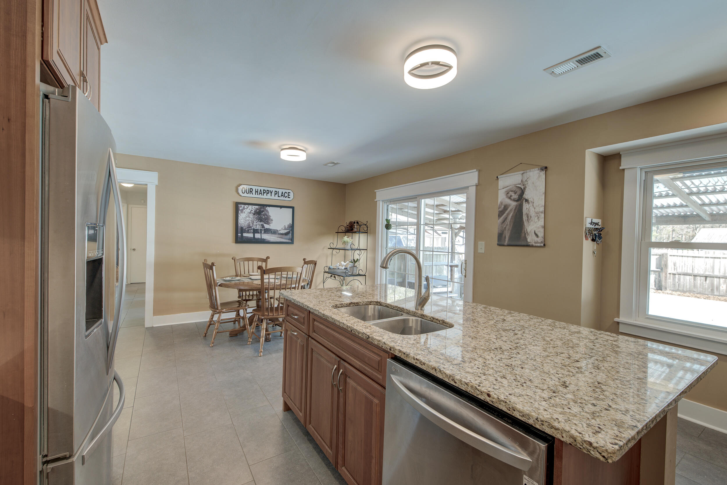 214 Cornet Street Moncks Corner, SC 29461 - Photo 39 of 60 DSC_9515_6_7_8_9