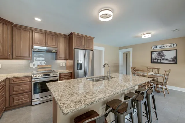 $515,000 | 214 Cornet Street, Moncks Corner, SC 29461