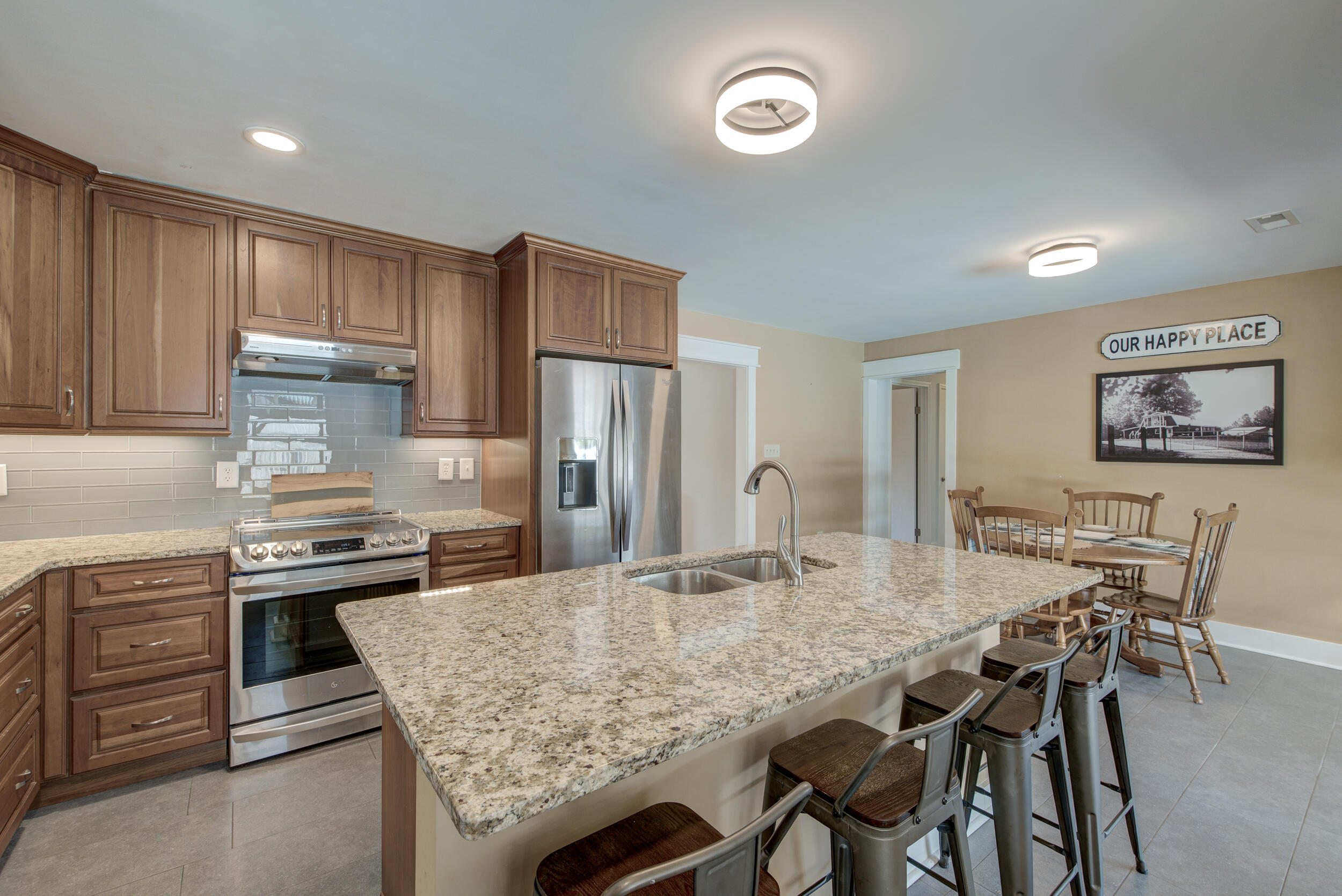 214 Cornet Street Moncks Corner, SC 29461 - Photo 40 of 60 DSC_9510_1_2_3_4