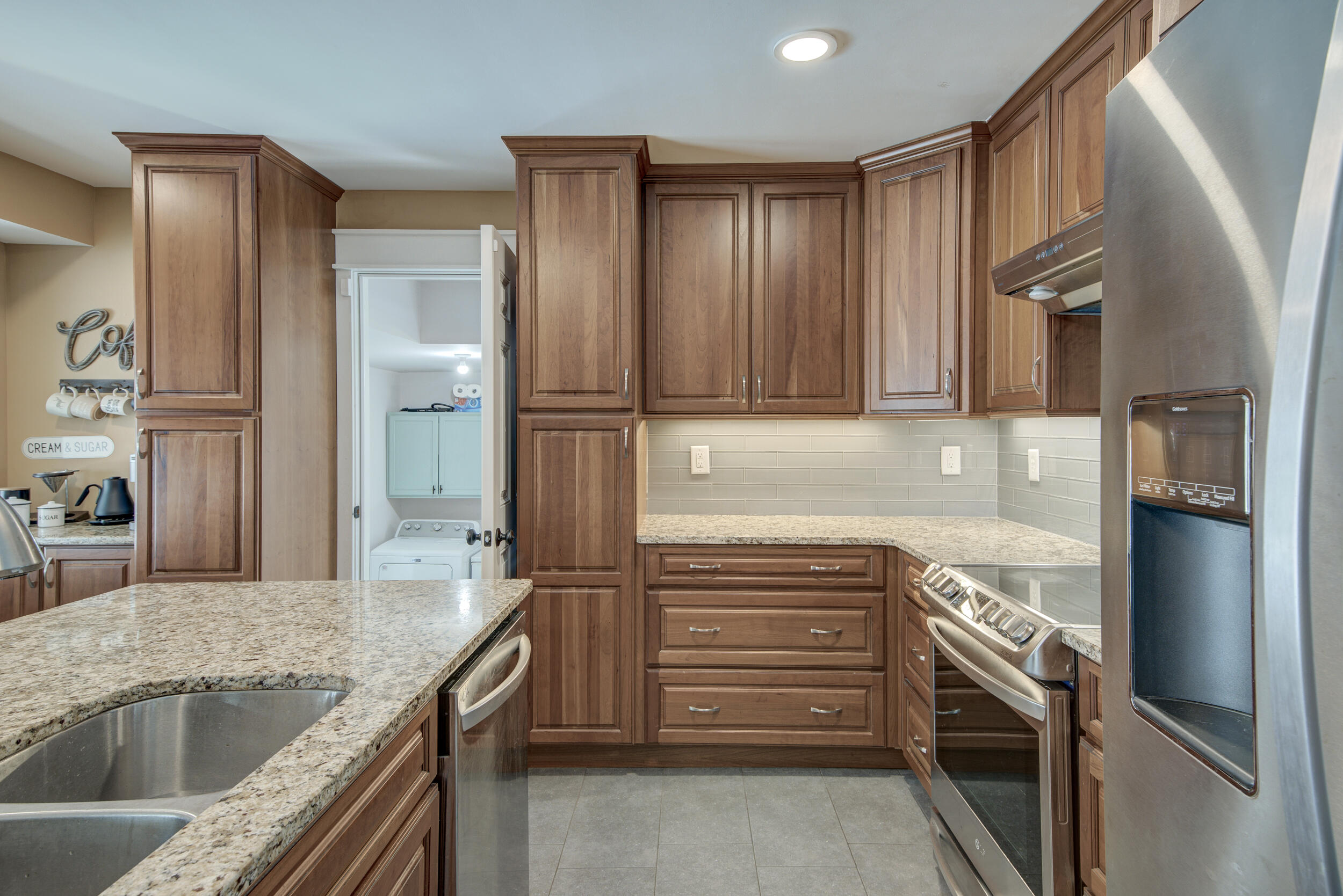 214 Cornet Street Moncks Corner, SC 29461 - Photo 42 of 60 DSC_9500_1_2_3_4