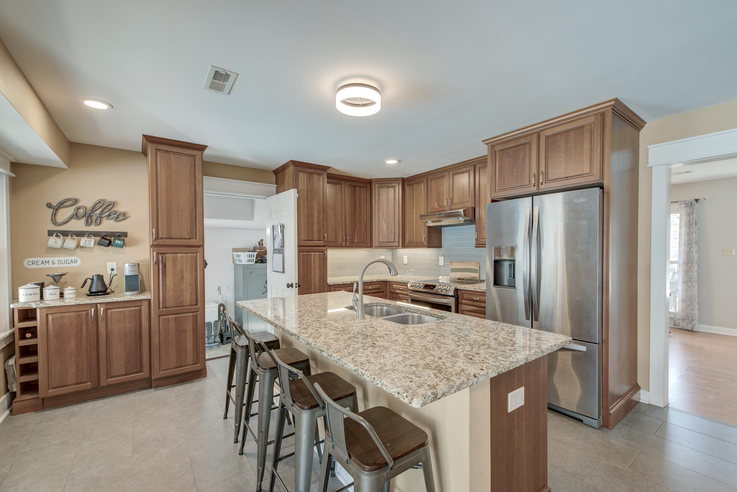 214 Cornet Street Moncks Corner, SC 29461 - Photo 43 of 60 DSC_9505_6_7_8_9