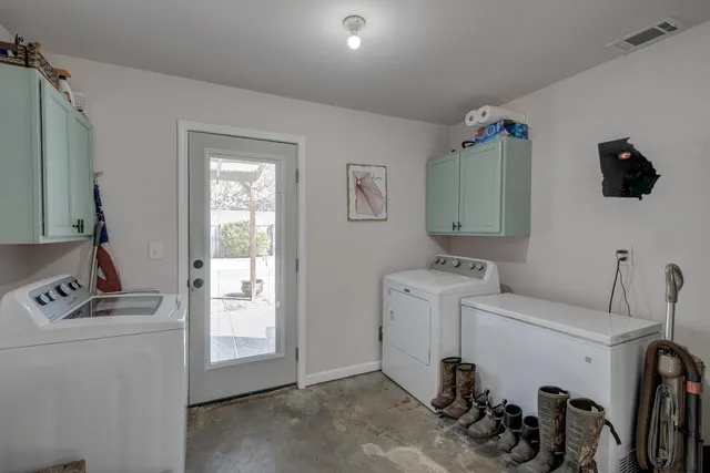 $515,000 | 214 Cornet Street, Moncks Corner, SC 29461