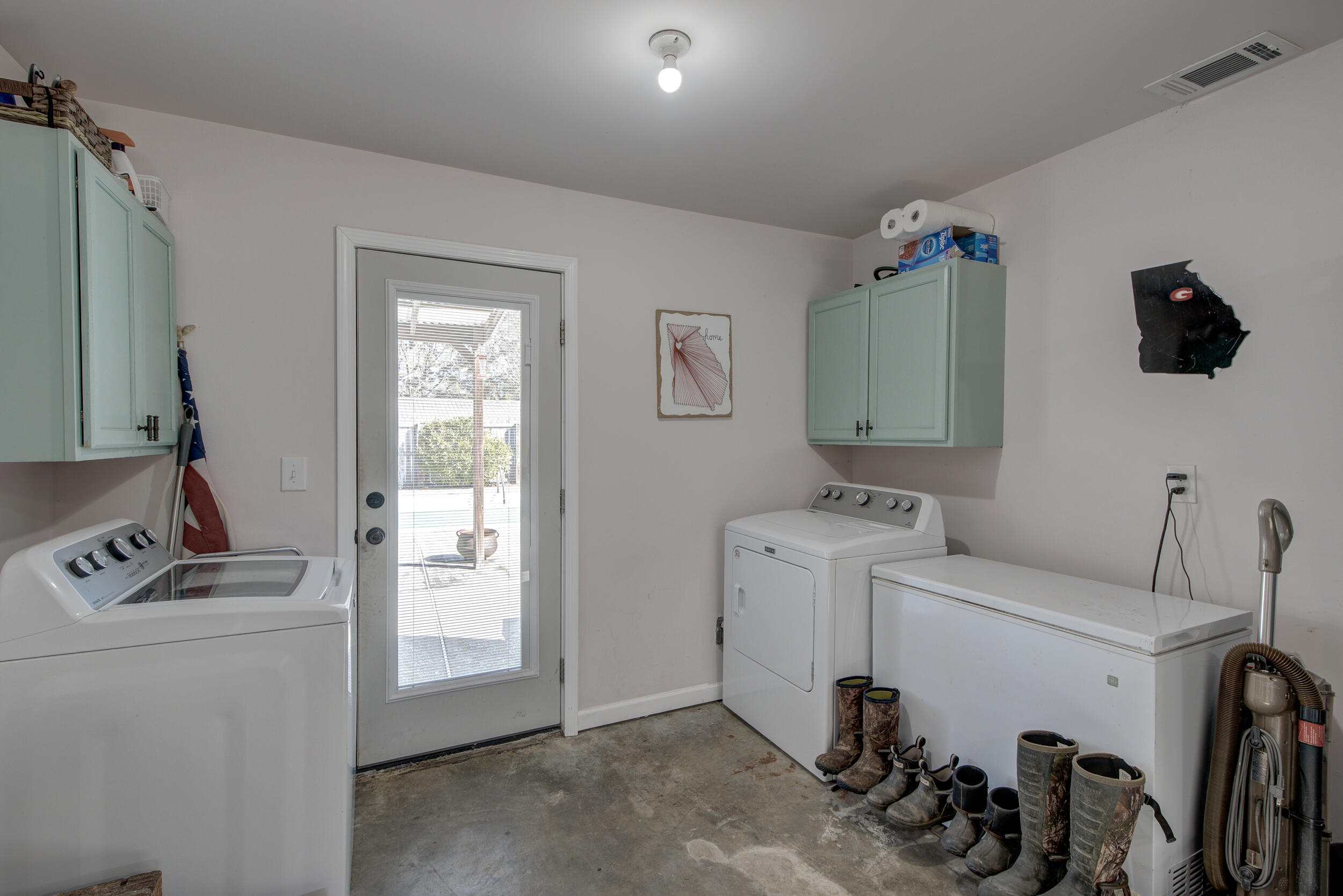 214 Cornet Street Moncks Corner, SC 29461 - Photo 44 of 60 DSC_9520_1_2_3_4