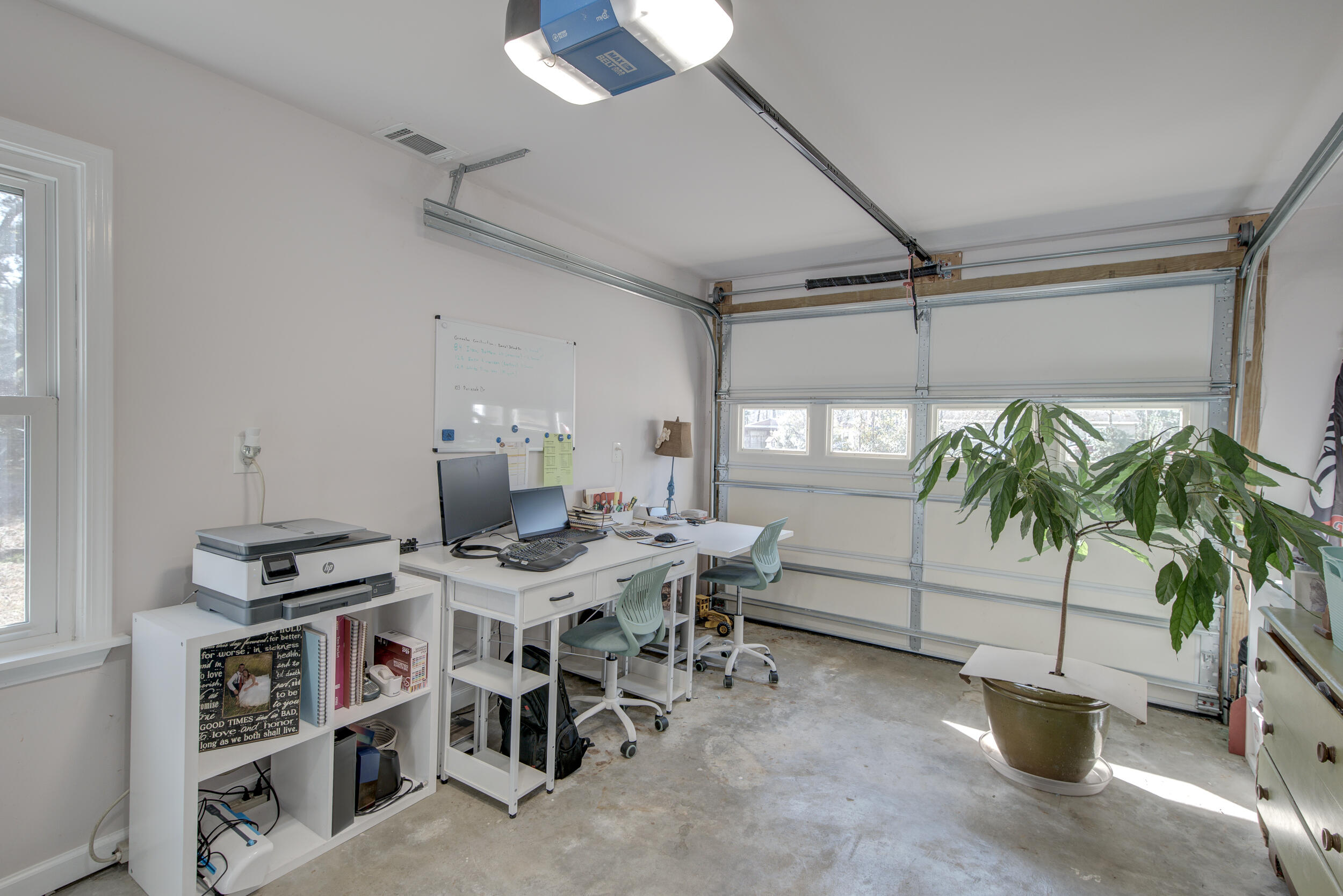 214 Cornet Street Moncks Corner, SC 29461 - Photo 45 of 60 DSC_9525_6_7_8_9