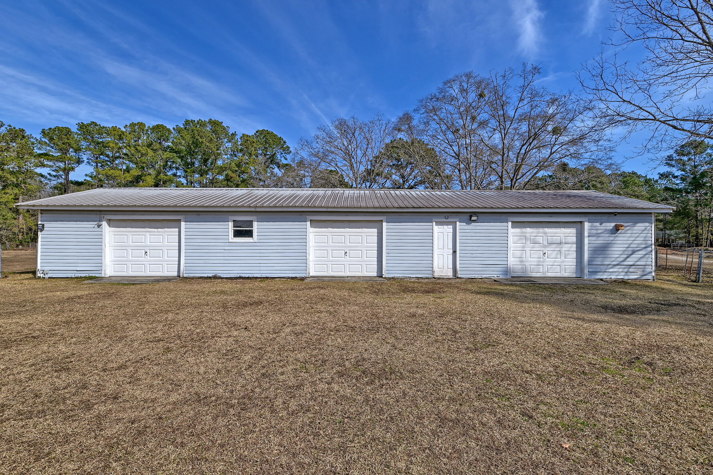 214 Cornet Street Moncks Corner, SC 29461 - Photo 50 of 60 DSC_9599-HDR(5)