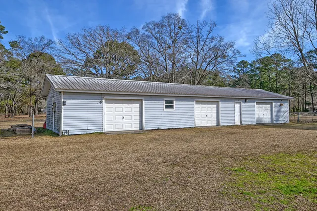 $515,000 | 214 Cornet Street, Moncks Corner, SC 29461
