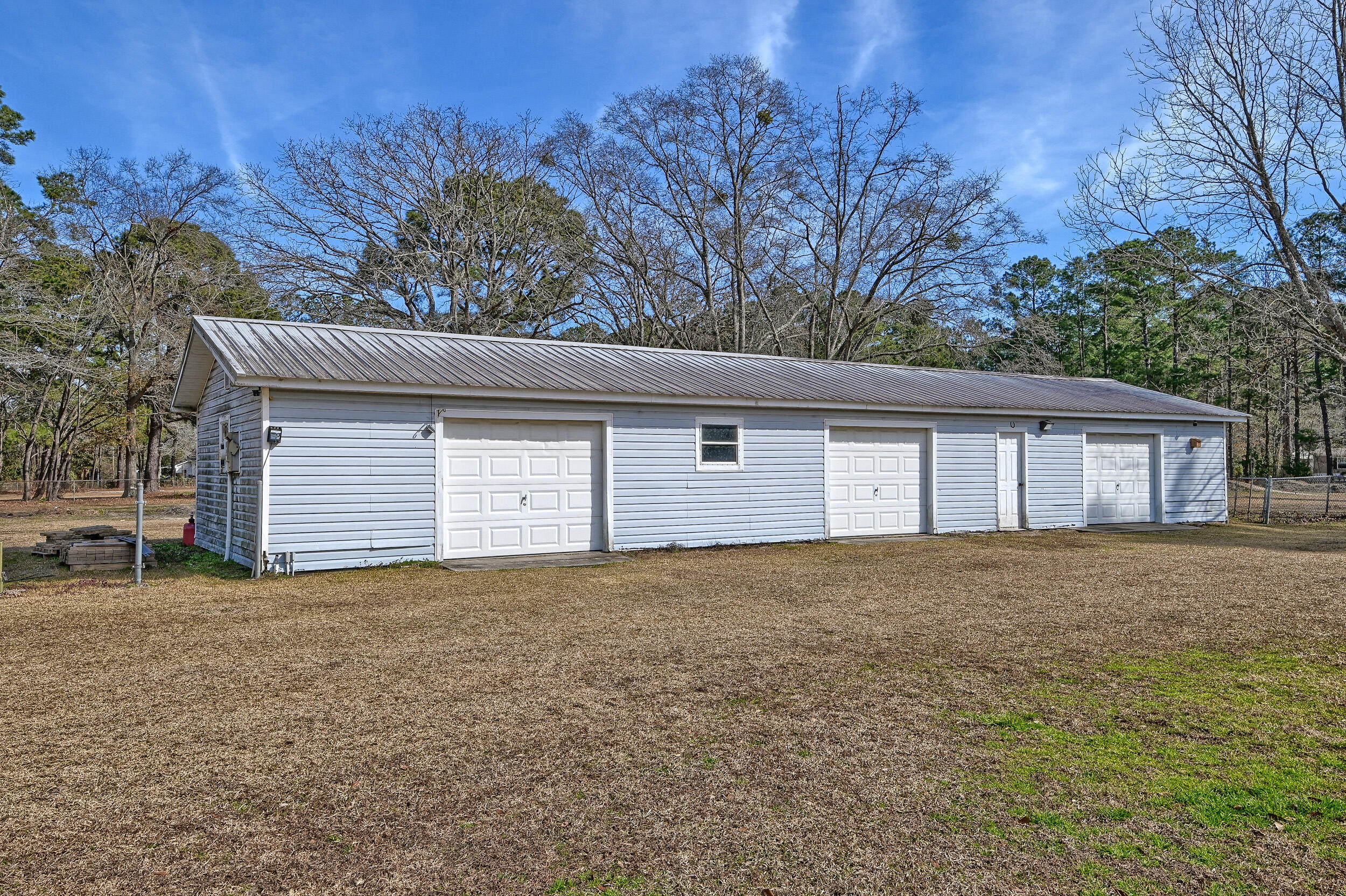 214 Cornet Street Moncks Corner, SC 29461 - Photo 5 of 60 DSC_9614-HDR(5)