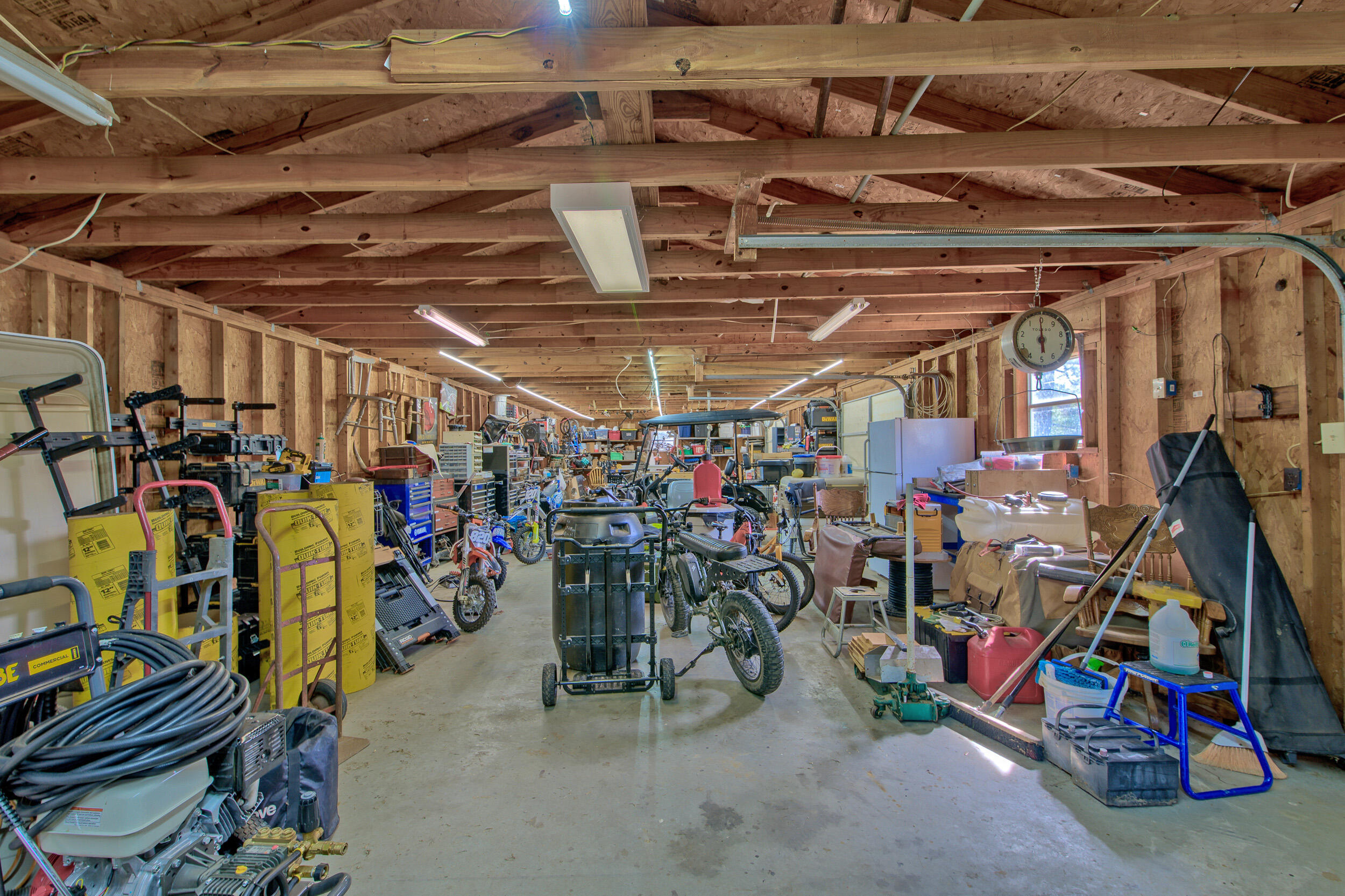 214 Cornet Street Moncks Corner, SC 29461 - Photo 52 of 60 DSC_9609-HDR(5)