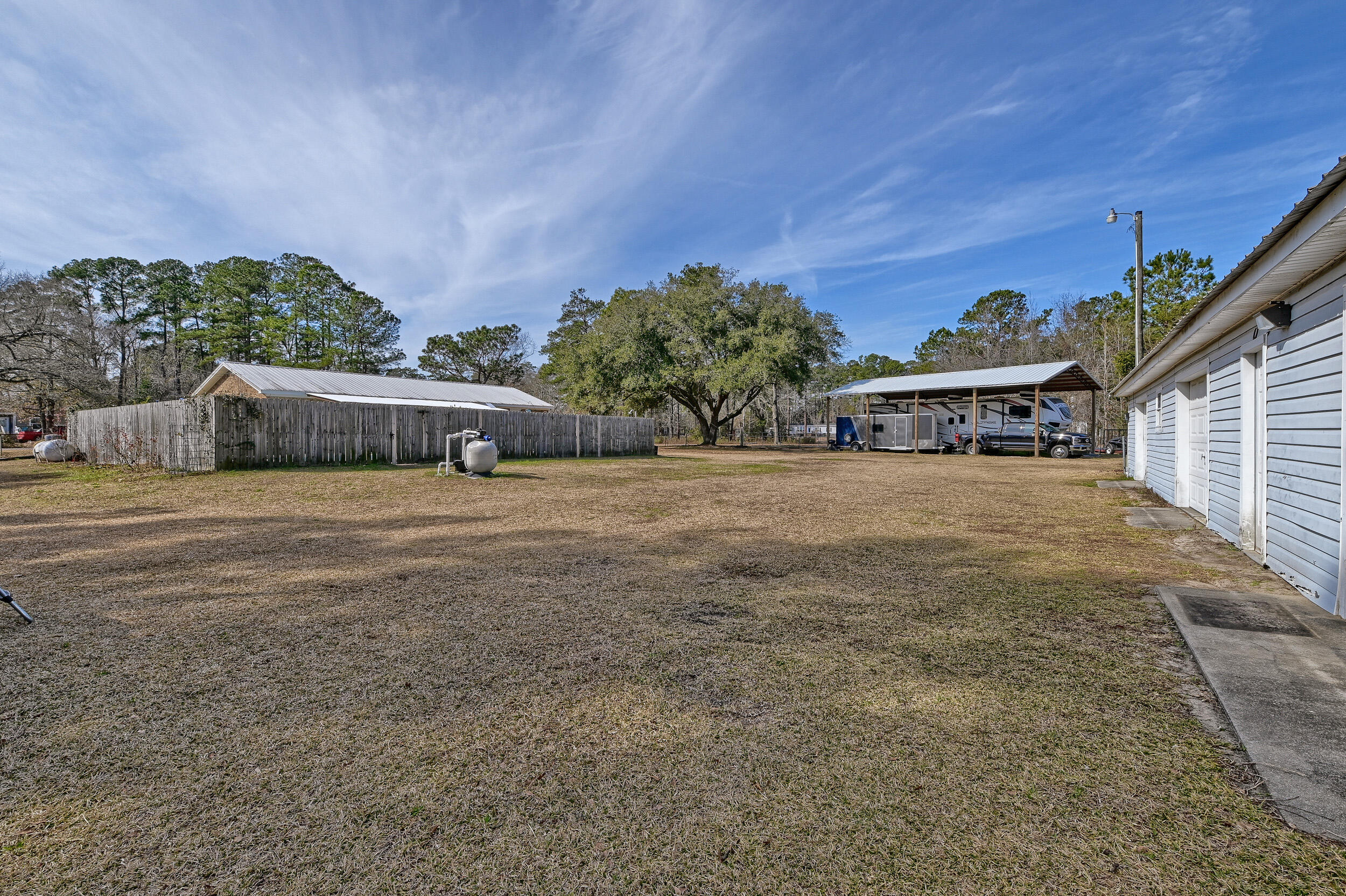 214 Cornet Street Moncks Corner, SC 29461 - Photo 53 of 60 DSC_9594-HDR(5)