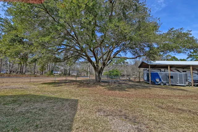 $515,000 | 214 Cornet Street, Moncks Corner, SC 29461