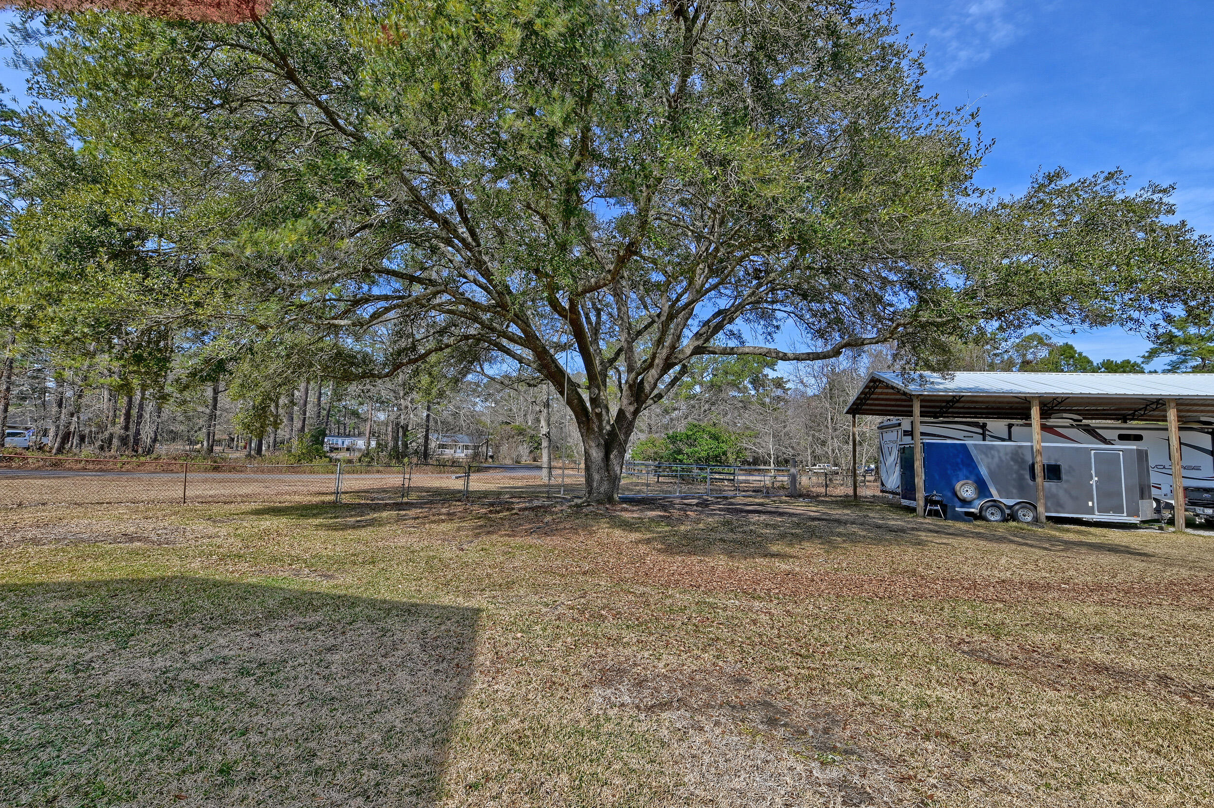 214 Cornet Street Moncks Corner, SC 29461 - Photo 54 of 60 DSC_9619-HDR(5)
