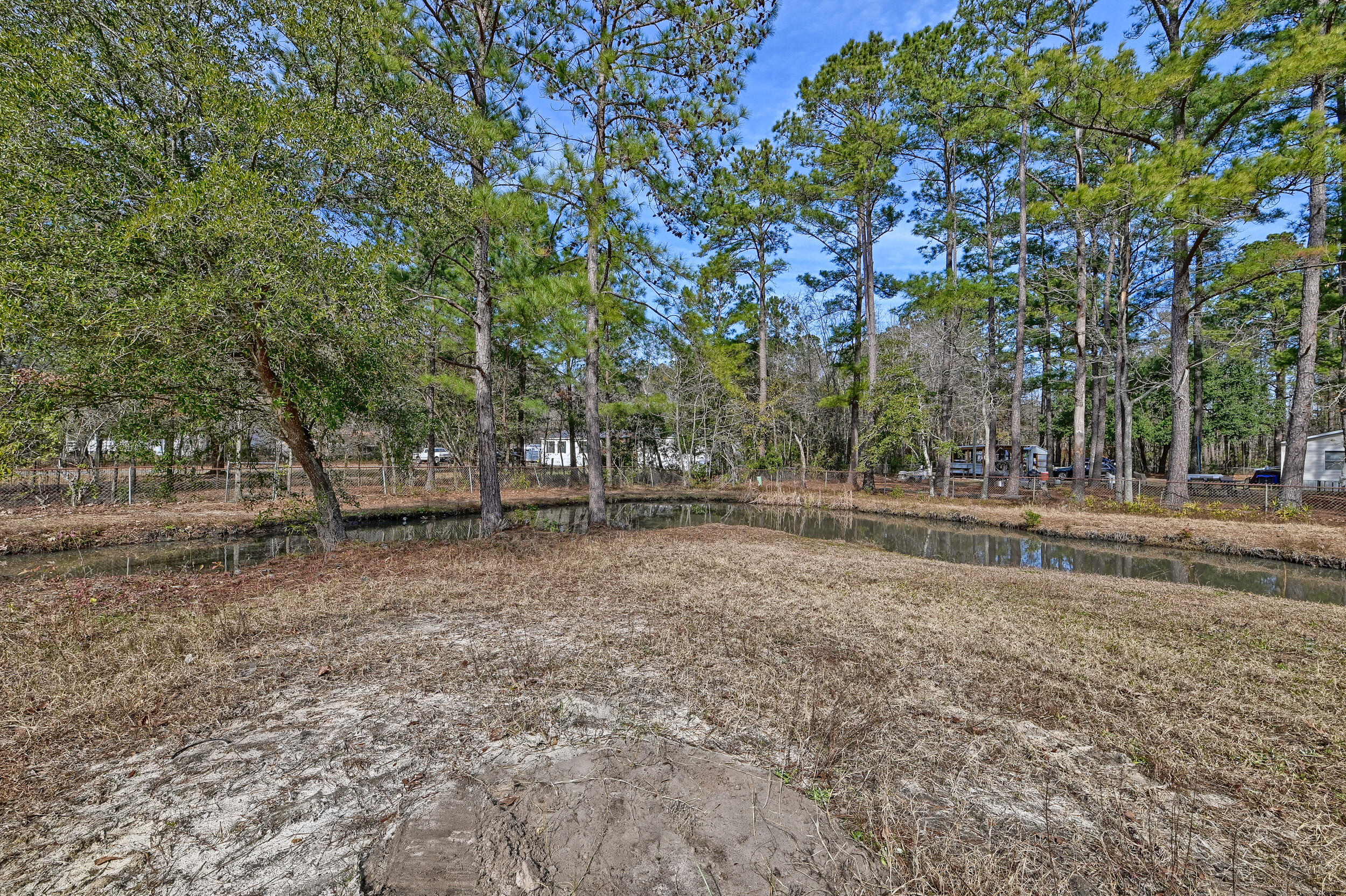 214 Cornet Street Moncks Corner, SC 29461 - Photo 56 of 60 DSC_9634-HDR(5)