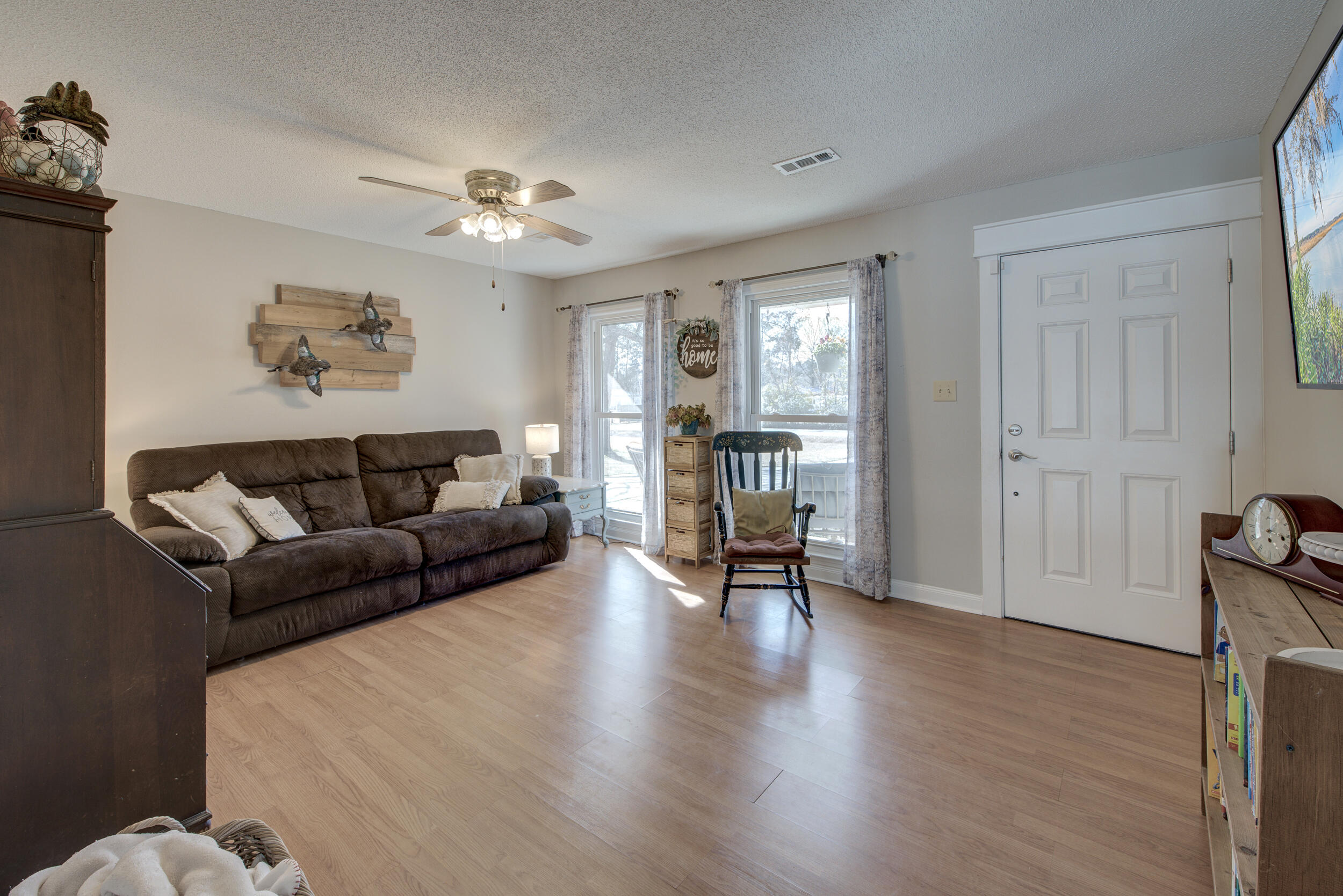 214 Cornet Street Moncks Corner, SC 29461 - Photo 6 of 60 DSC_9405_6_7_8_9