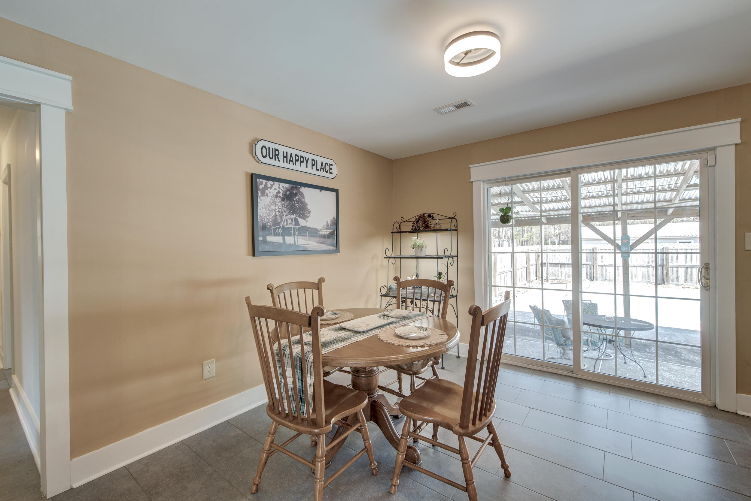 214 Cornet Street Moncks Corner, SC 29461 - Photo 7 of 60 DSC_9415_6_7_8_9