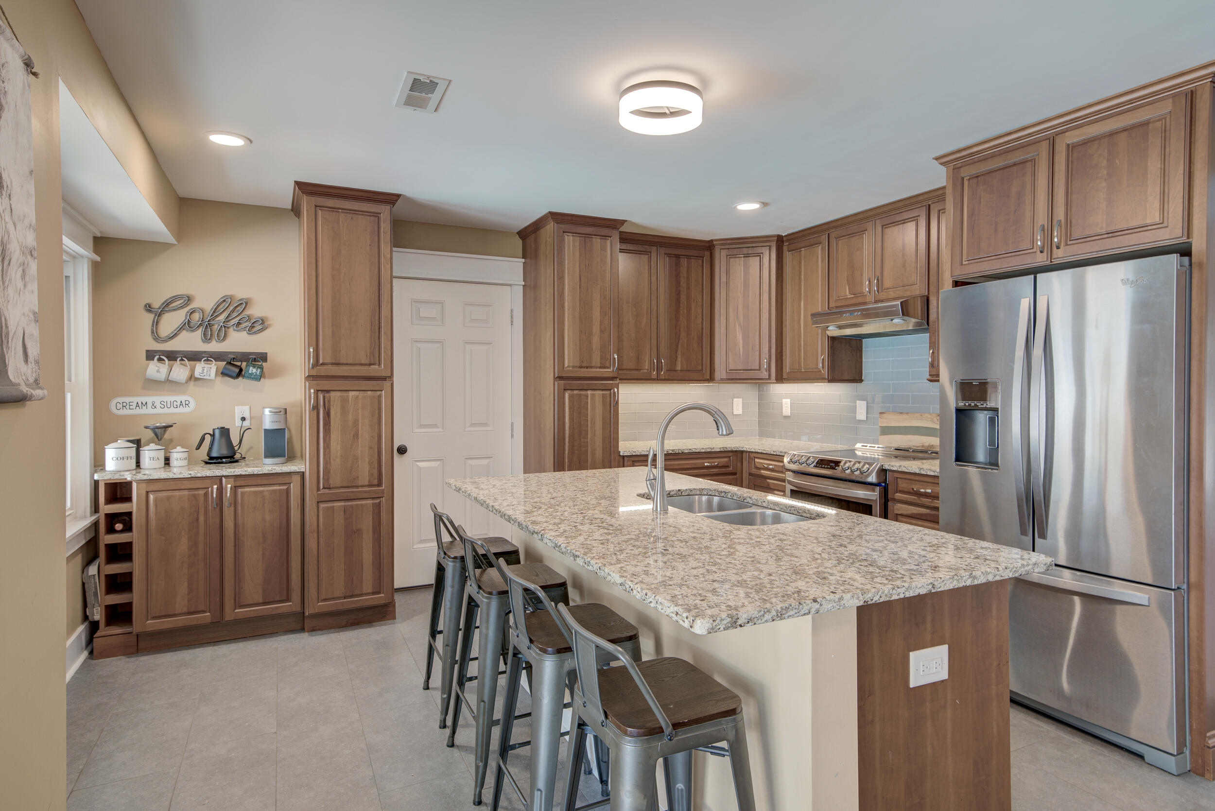 214 Cornet Street Moncks Corner, SC 29461 - Photo 8 of 60 DSC_9530_1_2_3_4