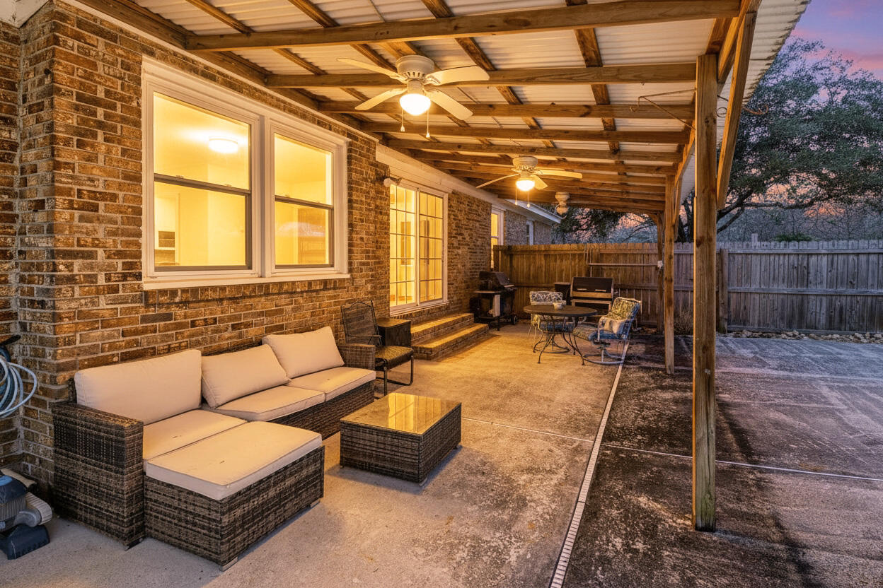 214 Cornet Street Moncks Corner, SC 29461 - Photo 9 of 60 DSC_9544-HDR(5)