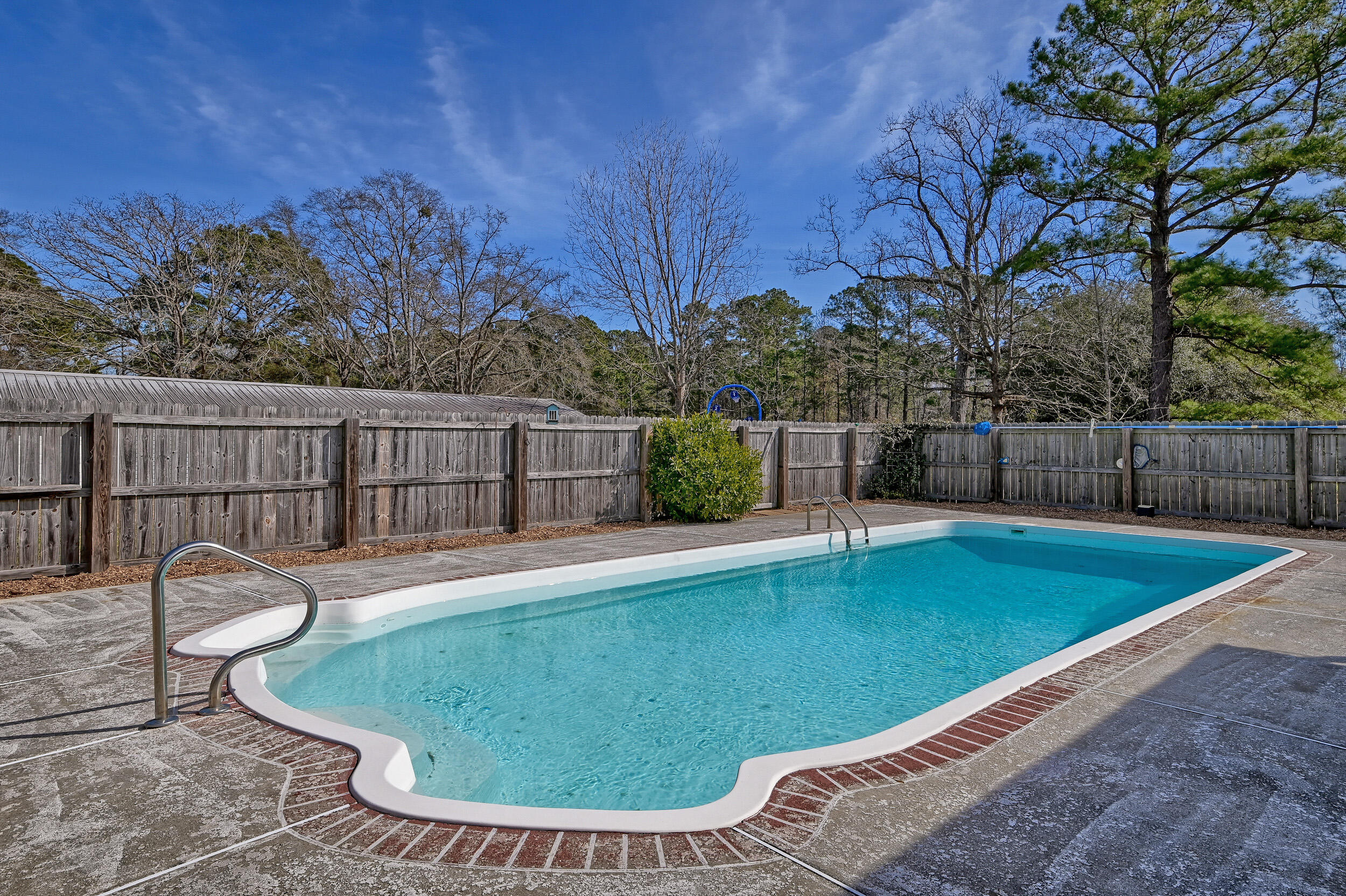 214 Cornet Street Moncks Corner, SC 29461 - Photo 10 of 60 DSC_9579-HDR(5)