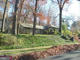 1515 Alsace Road Reading, PA 19604 - Photo 1 of 1 Gallery Image 1
