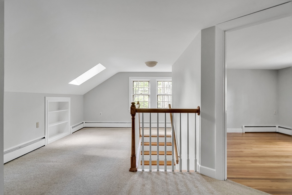 148 Cedar Street Lexington, MA 02421 - Photo 30 of 38