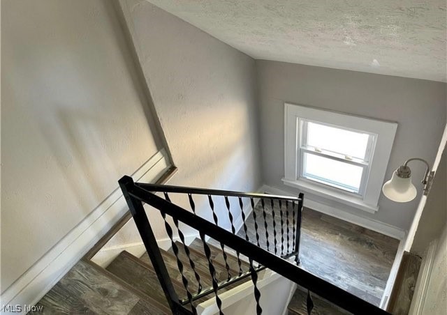 1608 Roselawn Road Cleveland, OH 44124 - Photo 7 of 13 Gallery Image 7