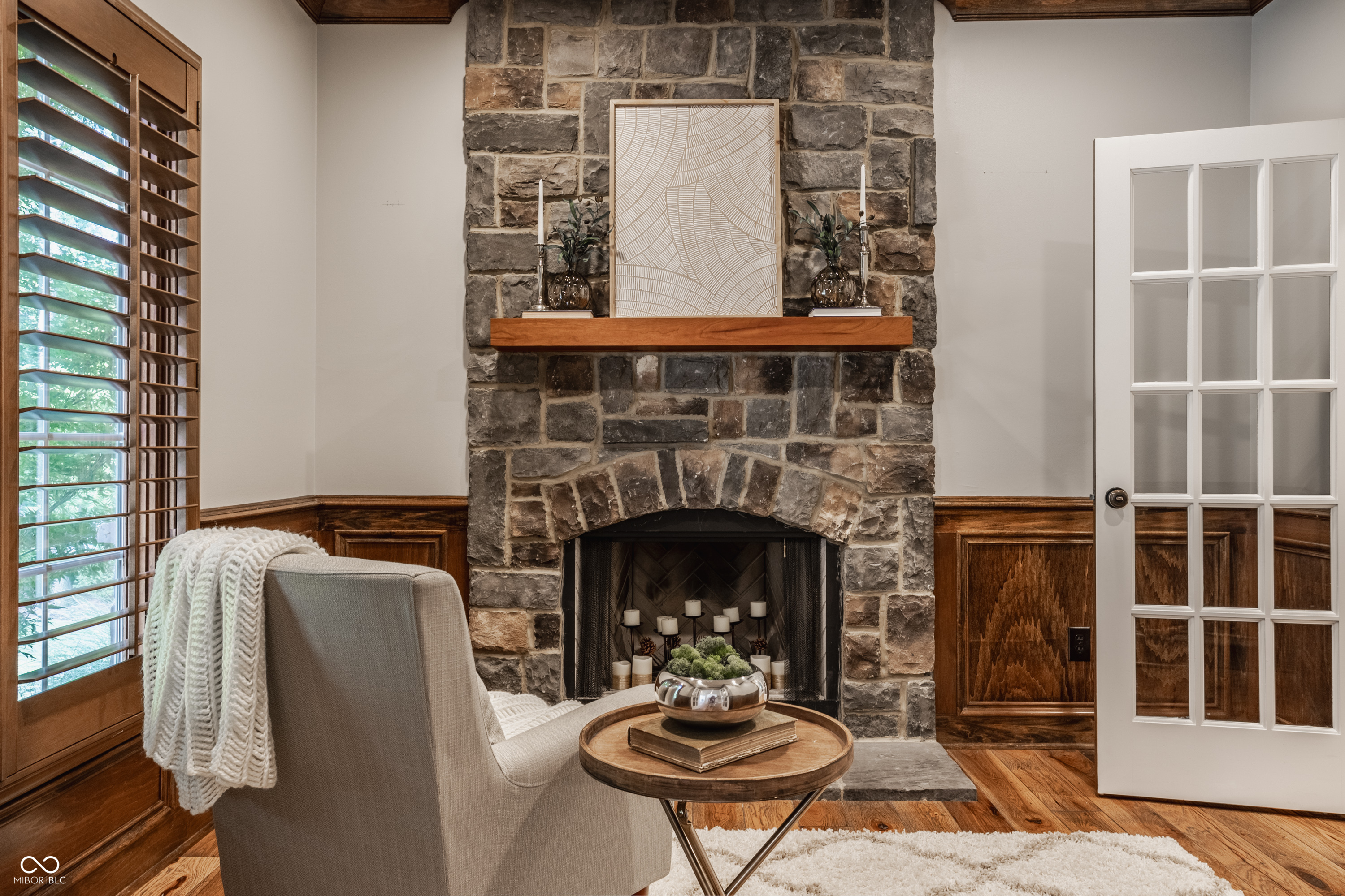 12815 Olio Road Fishers, IN 46037 - Photo 35 of 112