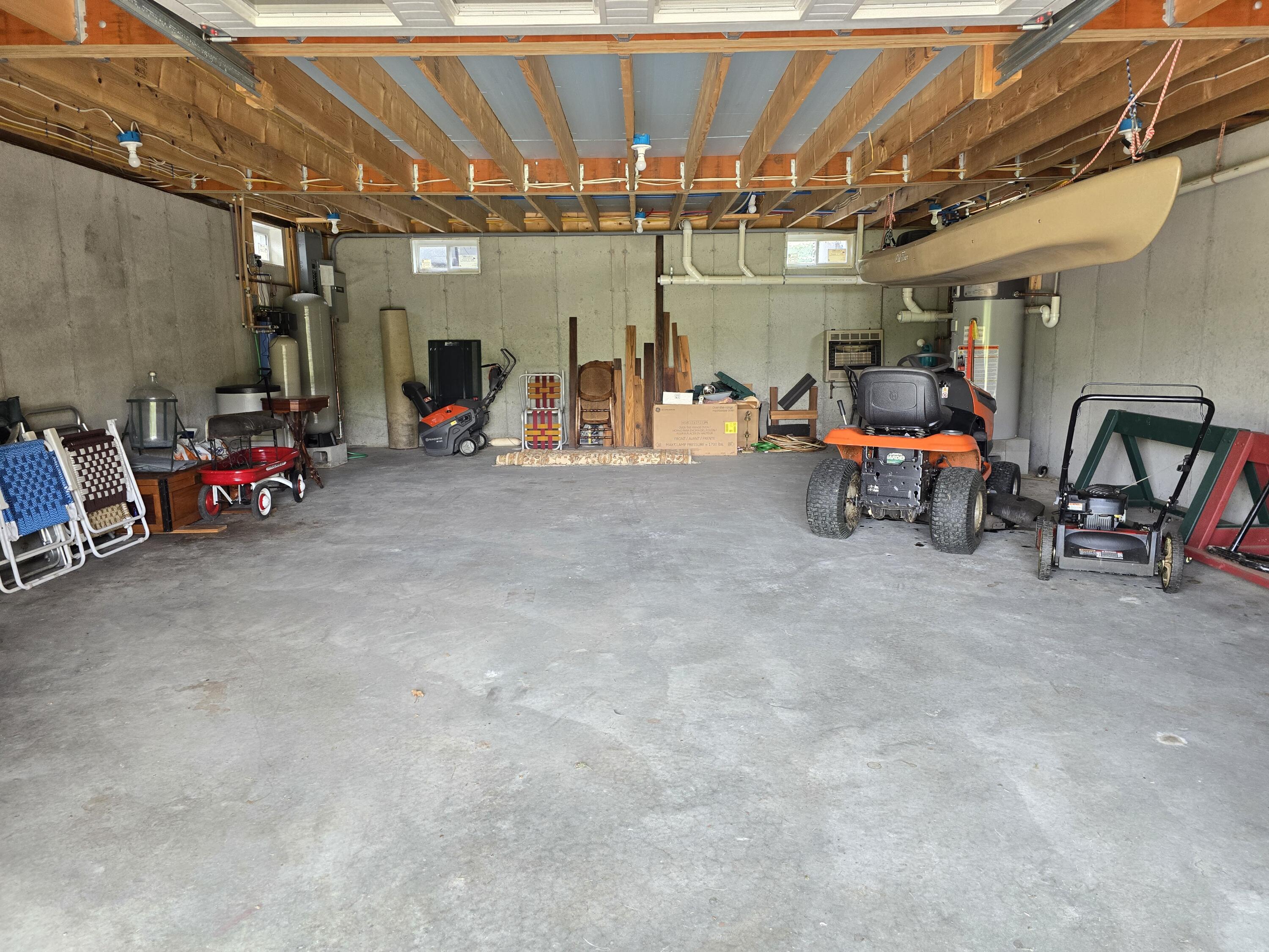 224 Maynard Road Rockwood, ME 04478 - Photo 18 of 22 1000022358