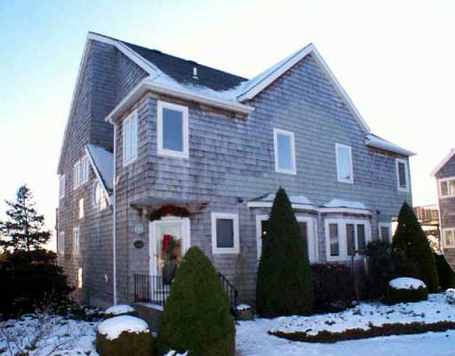 284 Shore Road, Unit 284B Westerly, RI 02891 - Photo 3 of 5 Other.