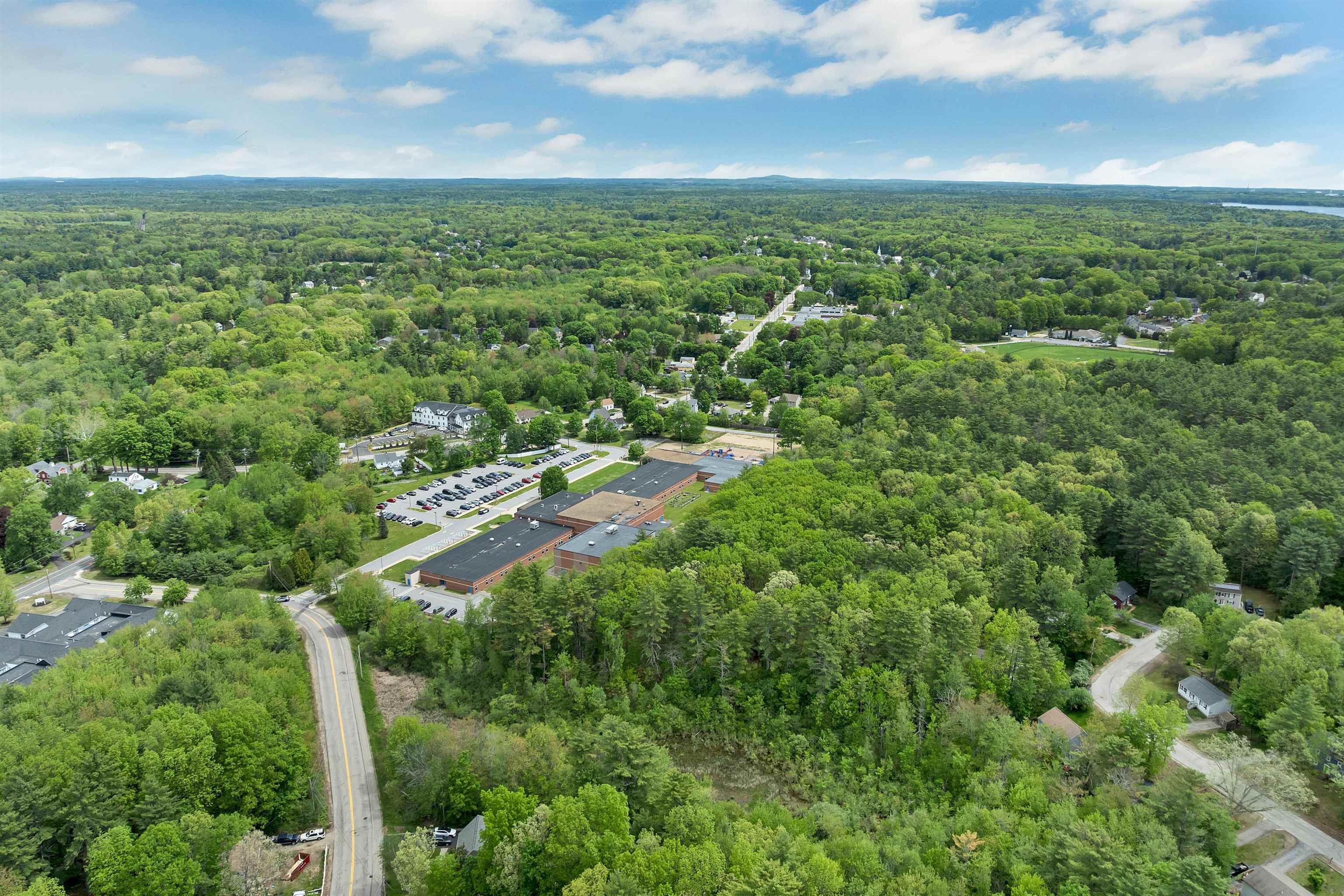 10 Edwin Lane Newmarket, NH 03857 - Photo 55 of 60