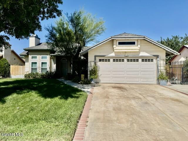 4049 Saddleback Road Palmdale, CA 93552 - Photo 1 of 45 IMG_2480