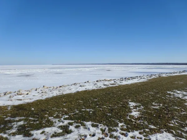 $1,899,000 | 1751 East Shore Circle, Green Bay, WI 54302