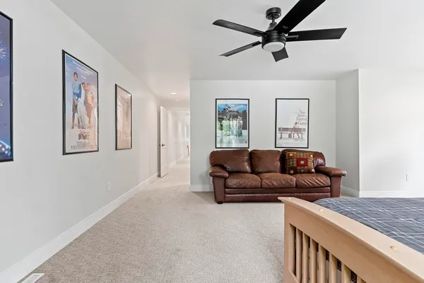 $1,899,000 | 1751 East Shore Circle, Green Bay, WI 54302