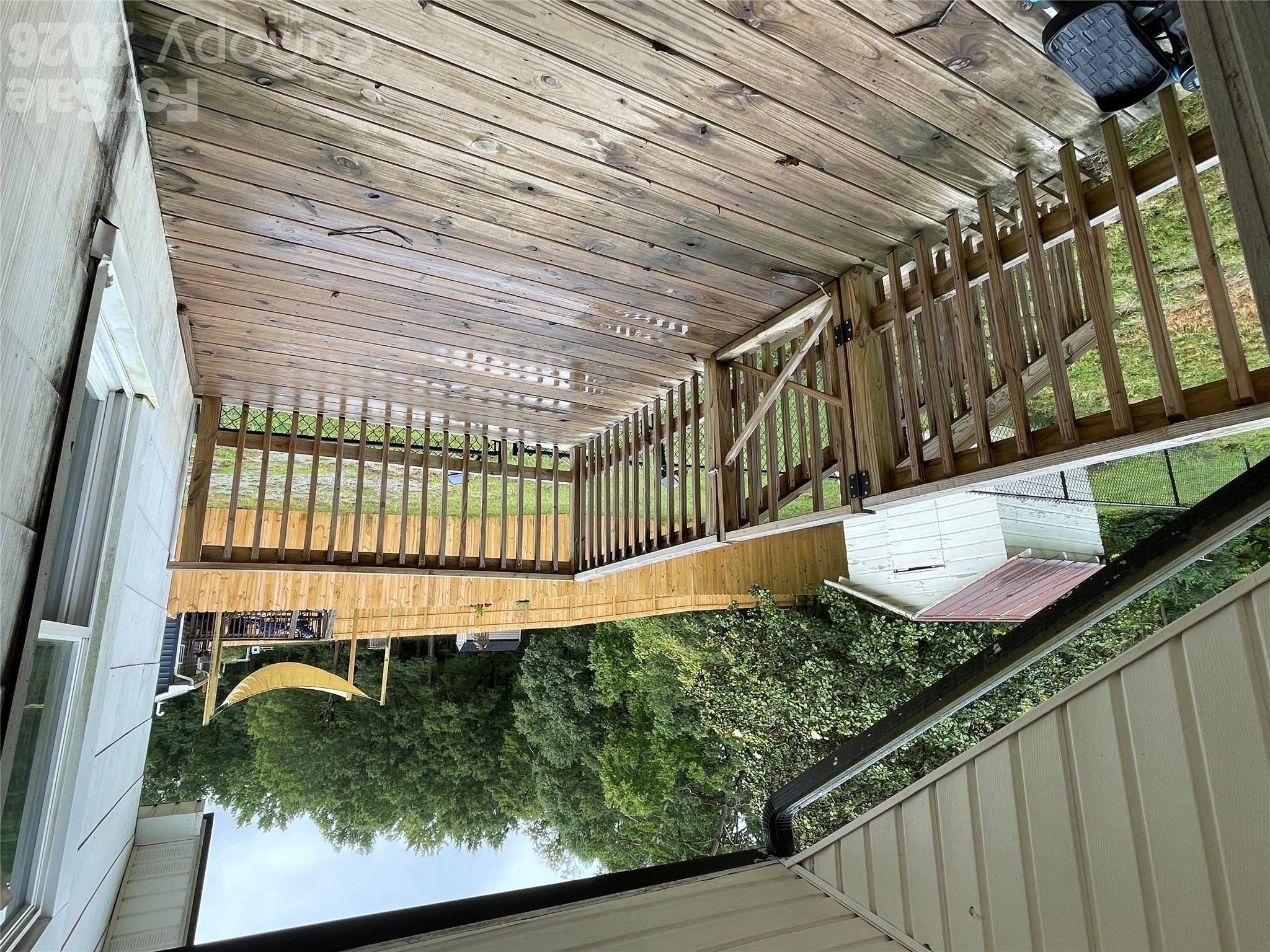 625 Brown Road China Grove, NC 28023 - Photo 19 of 22 Gallery Image 19