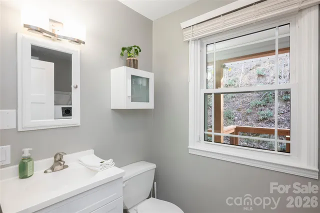 $365,000 | 245 Tip Field Road, Brevard, NC 28712