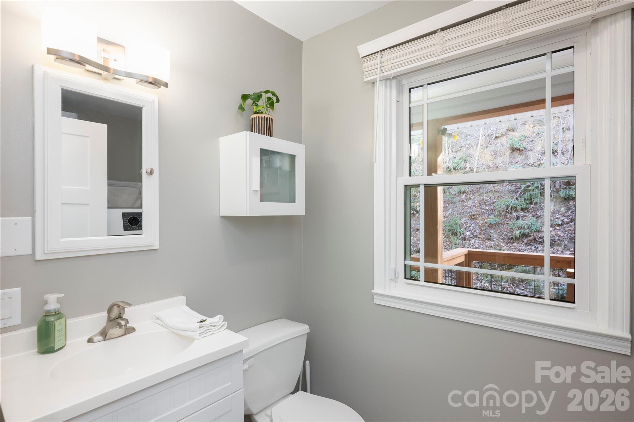 245 Tip Field Road Brevard, NC 28712 - Photo 13 of 33