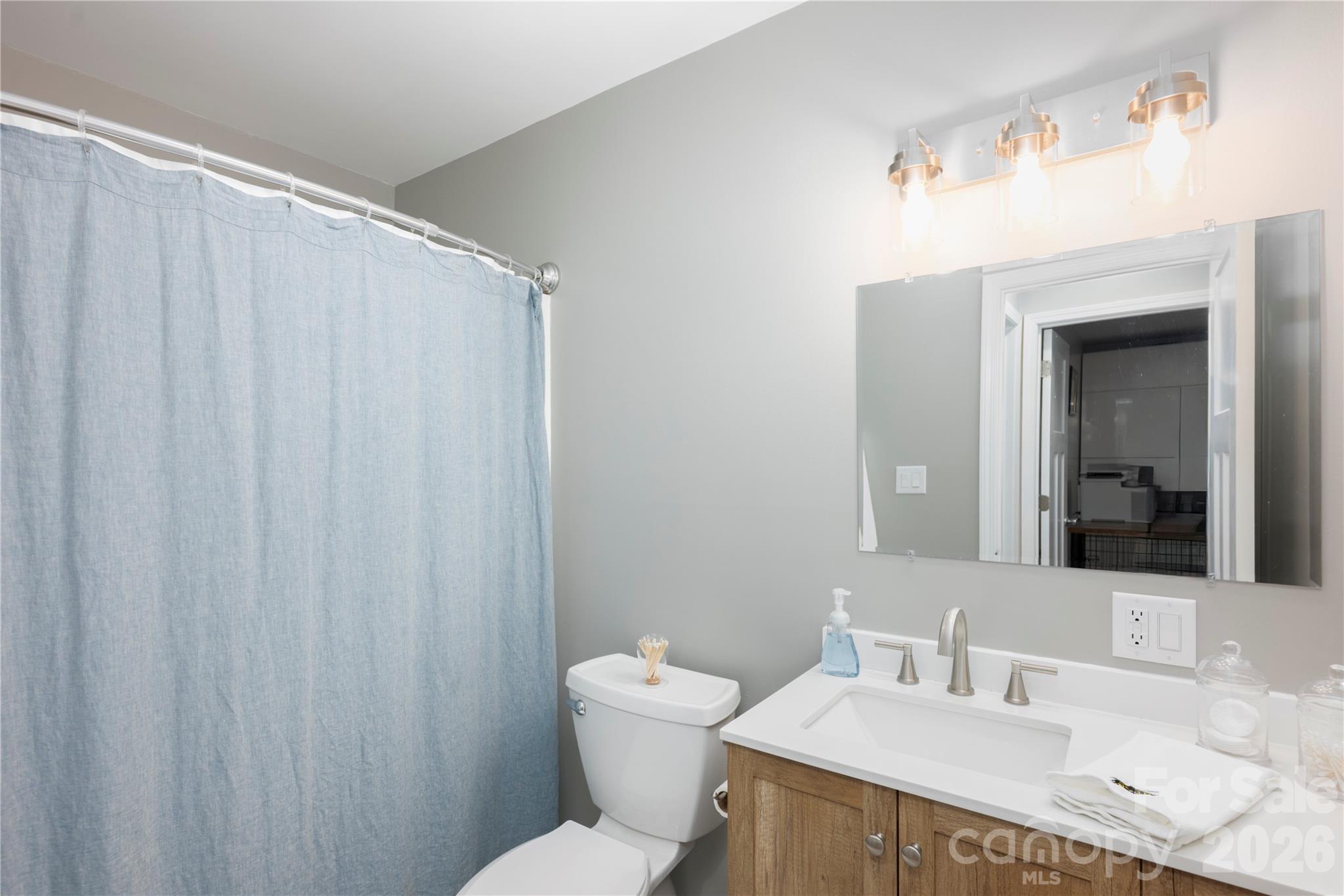 245 Tip Field Road Brevard, NC 28712 - Photo 14 of 33