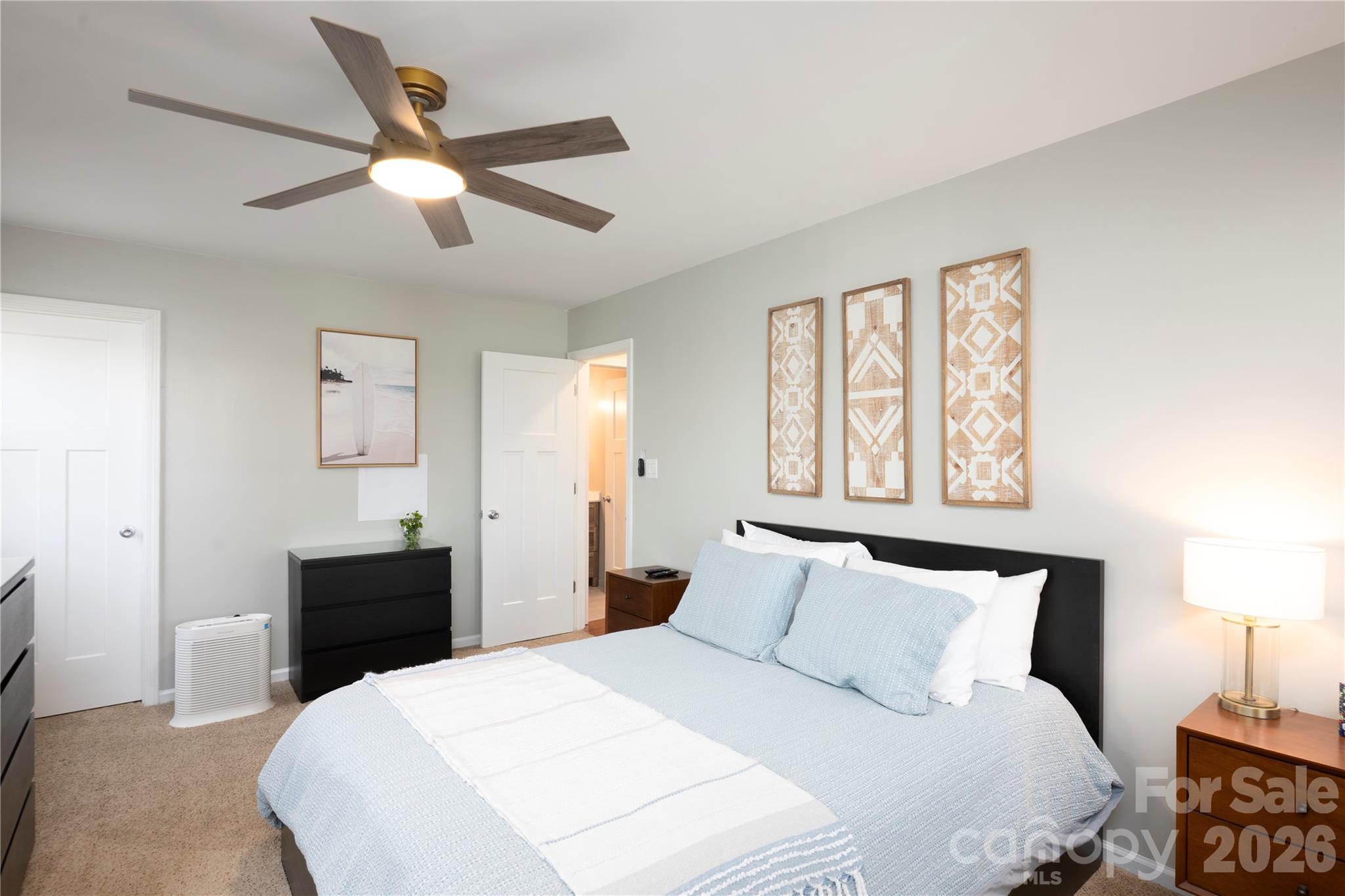 245 Tip Field Road Brevard, NC 28712 - Photo 18 of 33