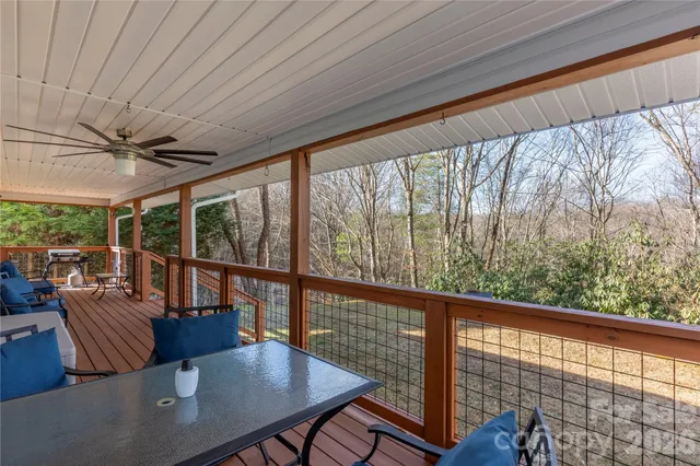 $365,000 | 245 Tip Field Road, Brevard, NC 28712