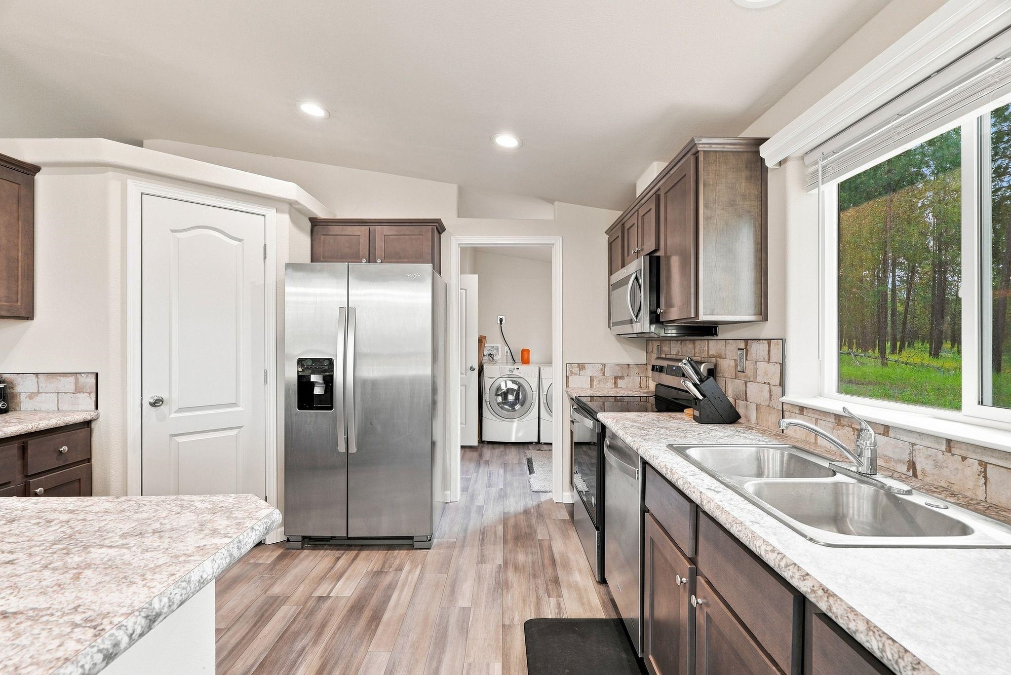 2845 Burnt Valley Road Chewelah, WA 99109 - Photo 11 of 39 Gallery Image 11