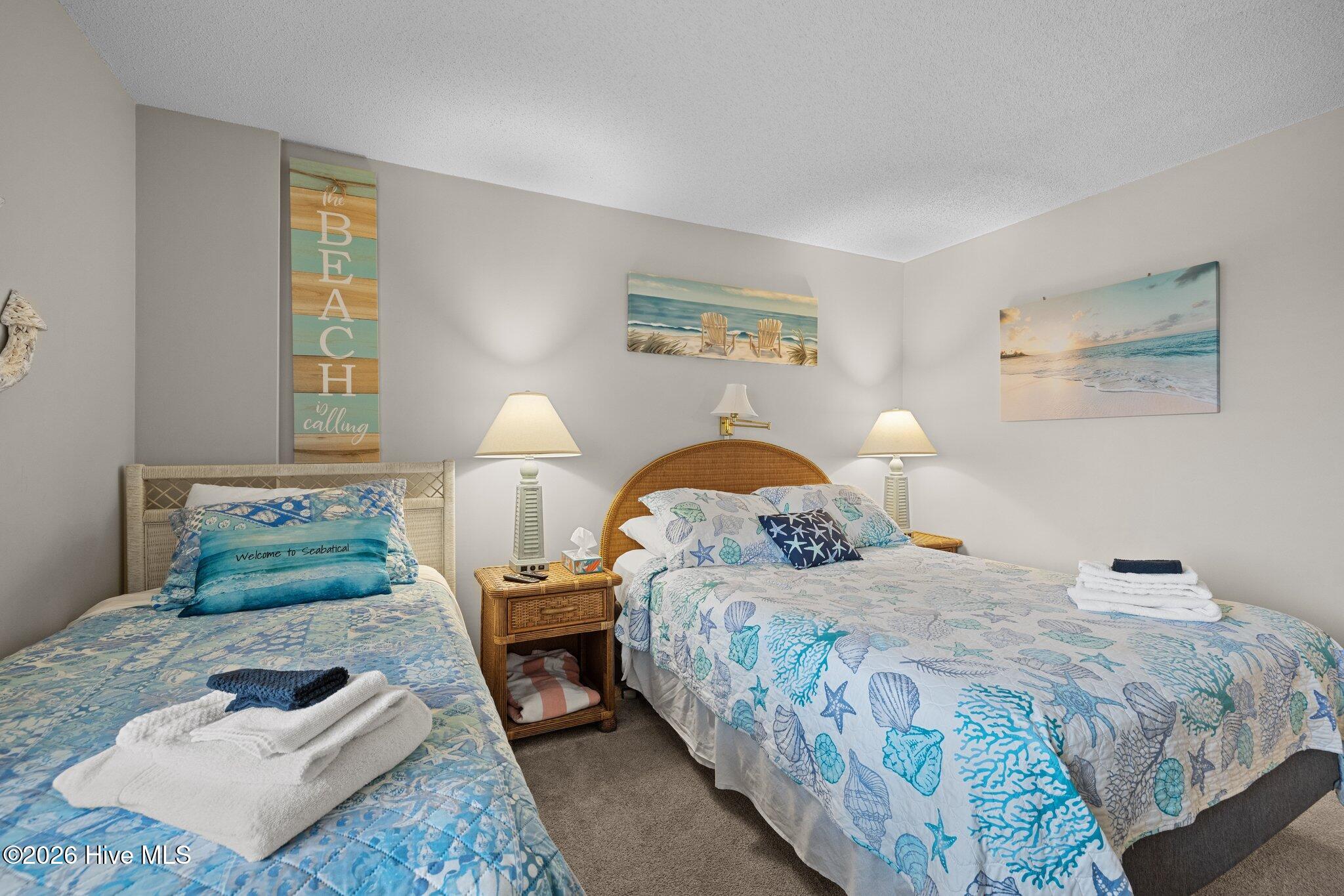 1505 Salter Path Road, Unit 203A Indian Beach, NC 28512 - Photo 30 of 54 8-web-or-mls-1S3A8492